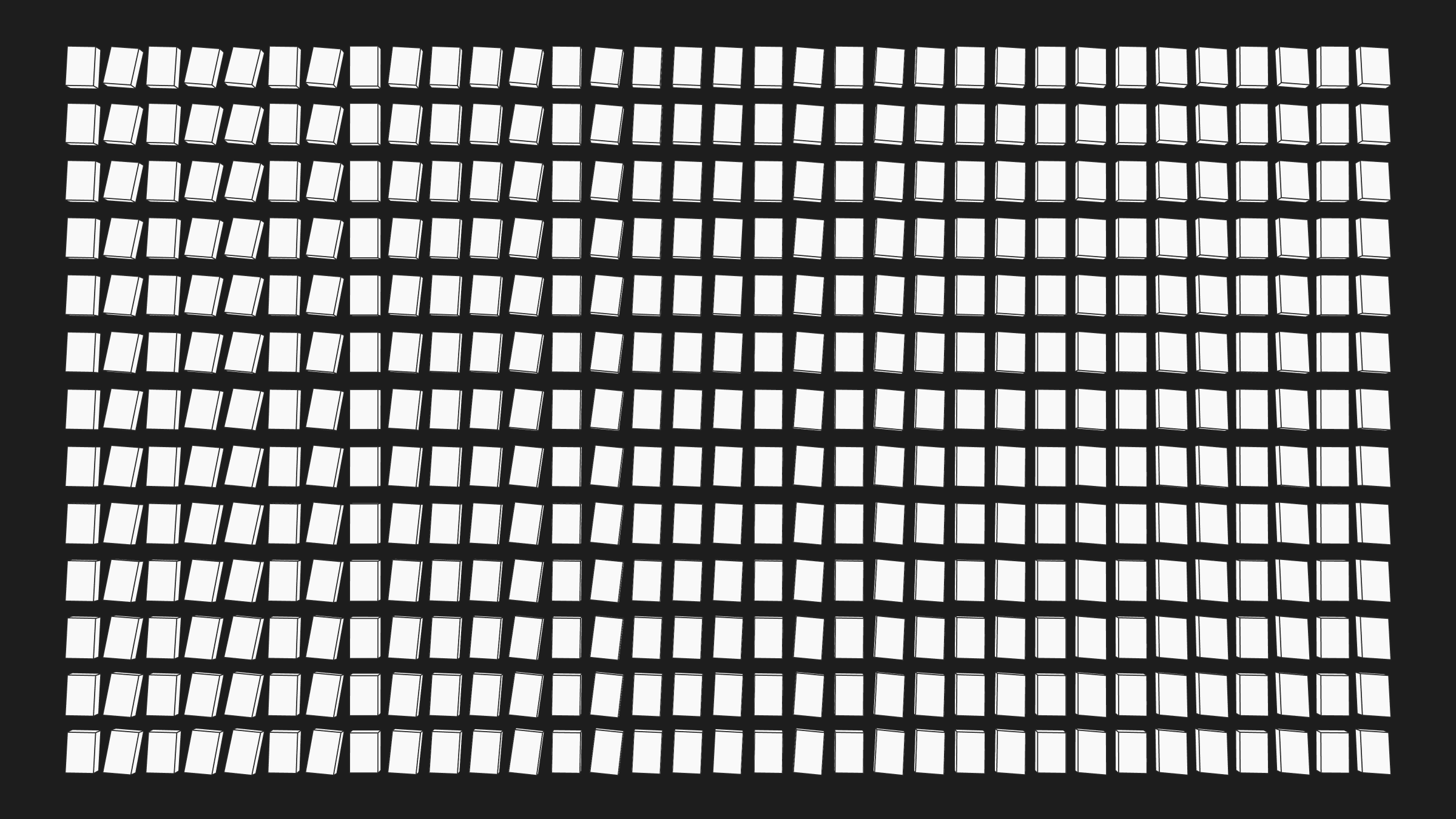 343000063