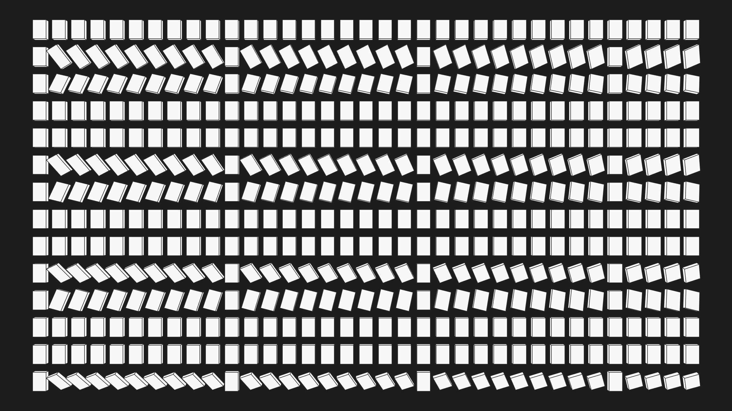 343000076