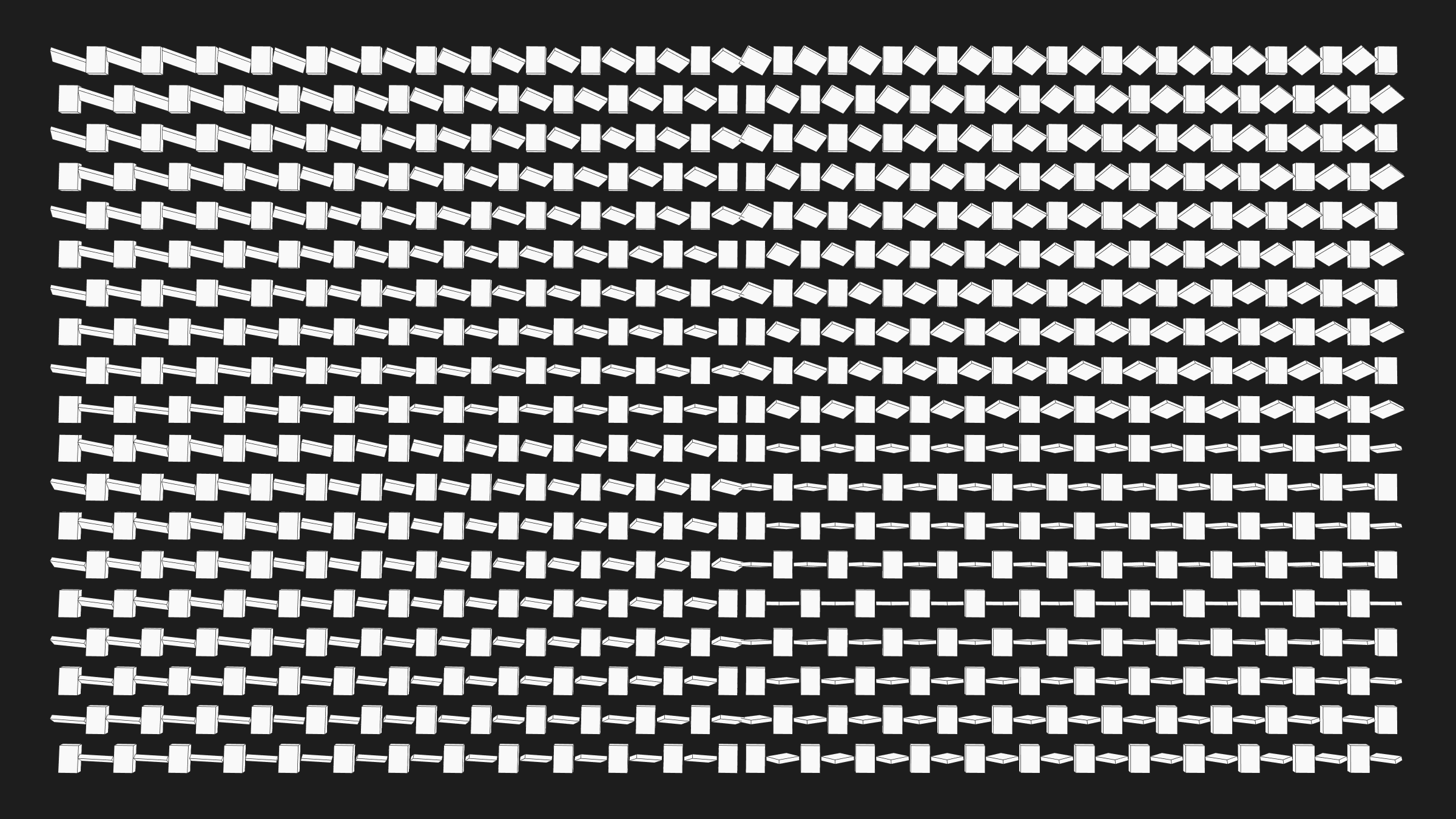 343000124
