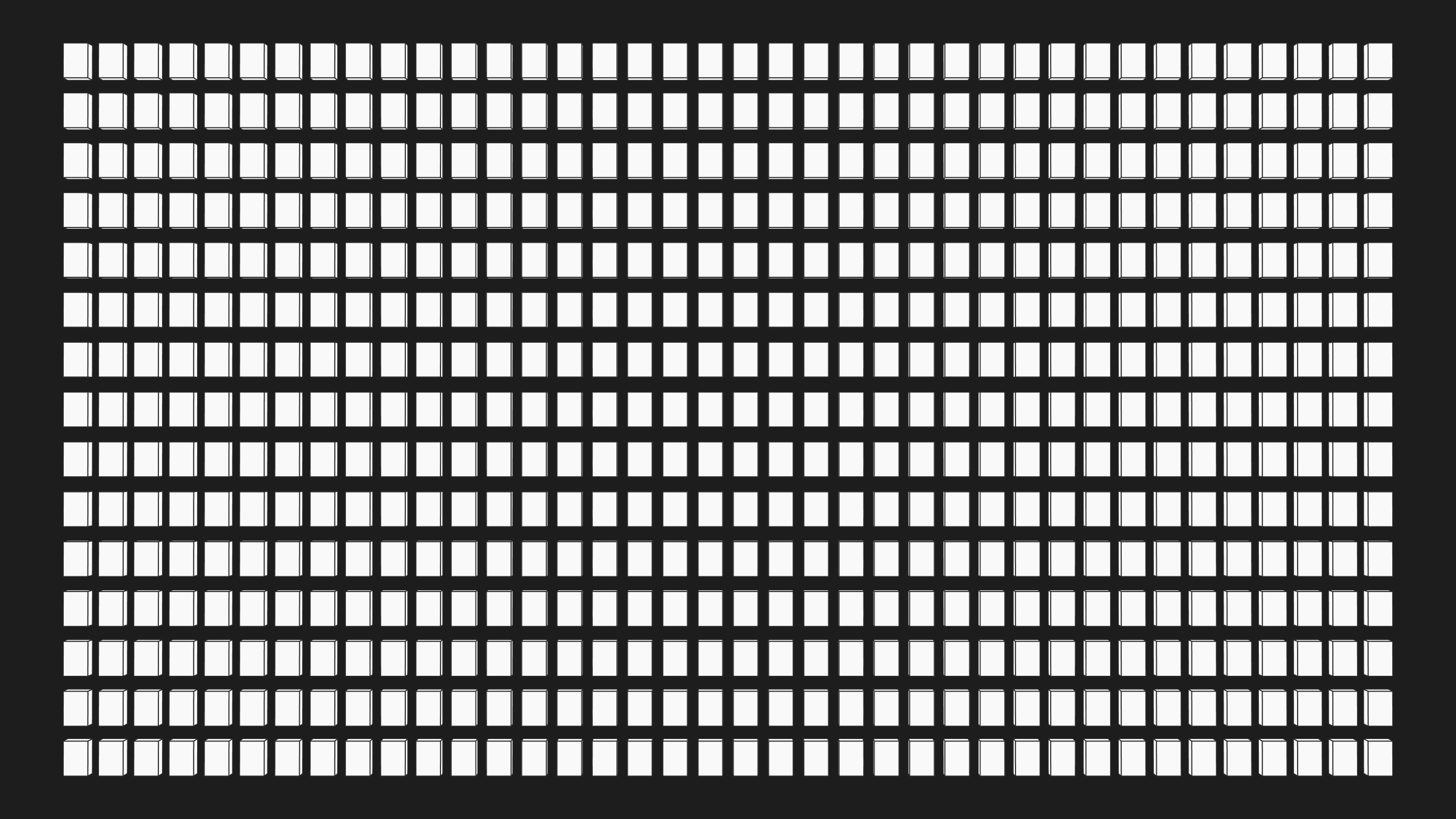 343000144