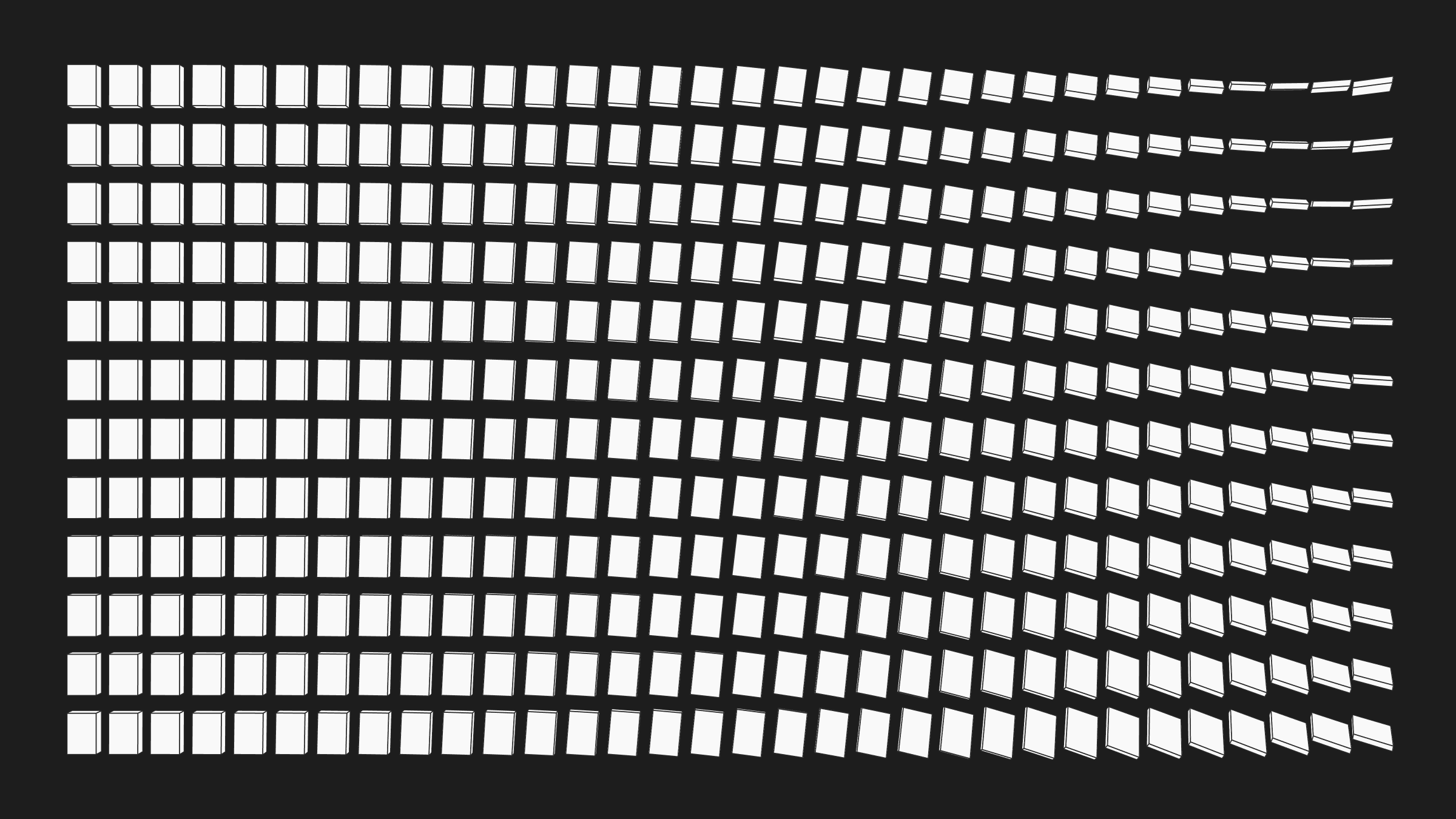 343000146