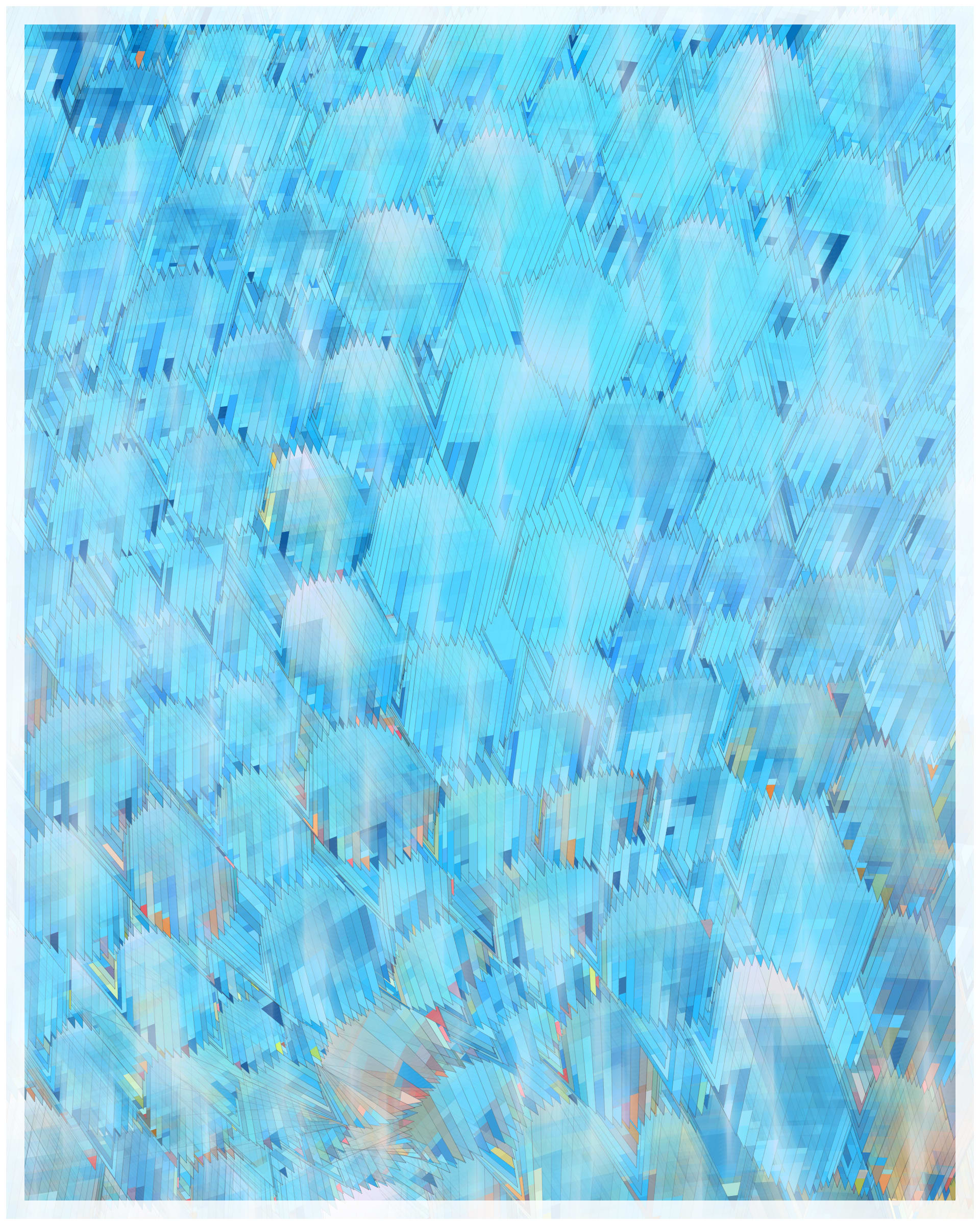 Glass #344000006