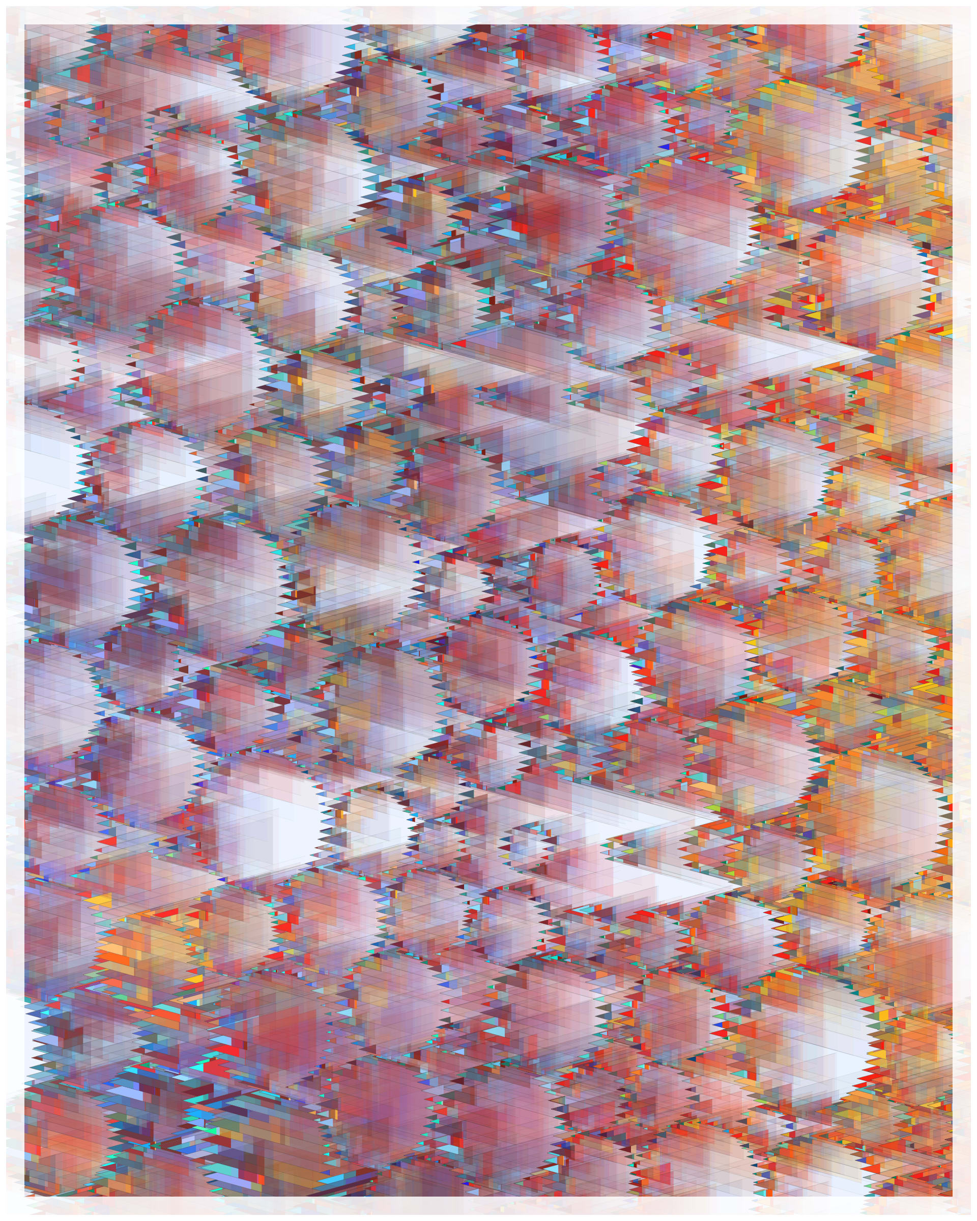 Glass #344000013