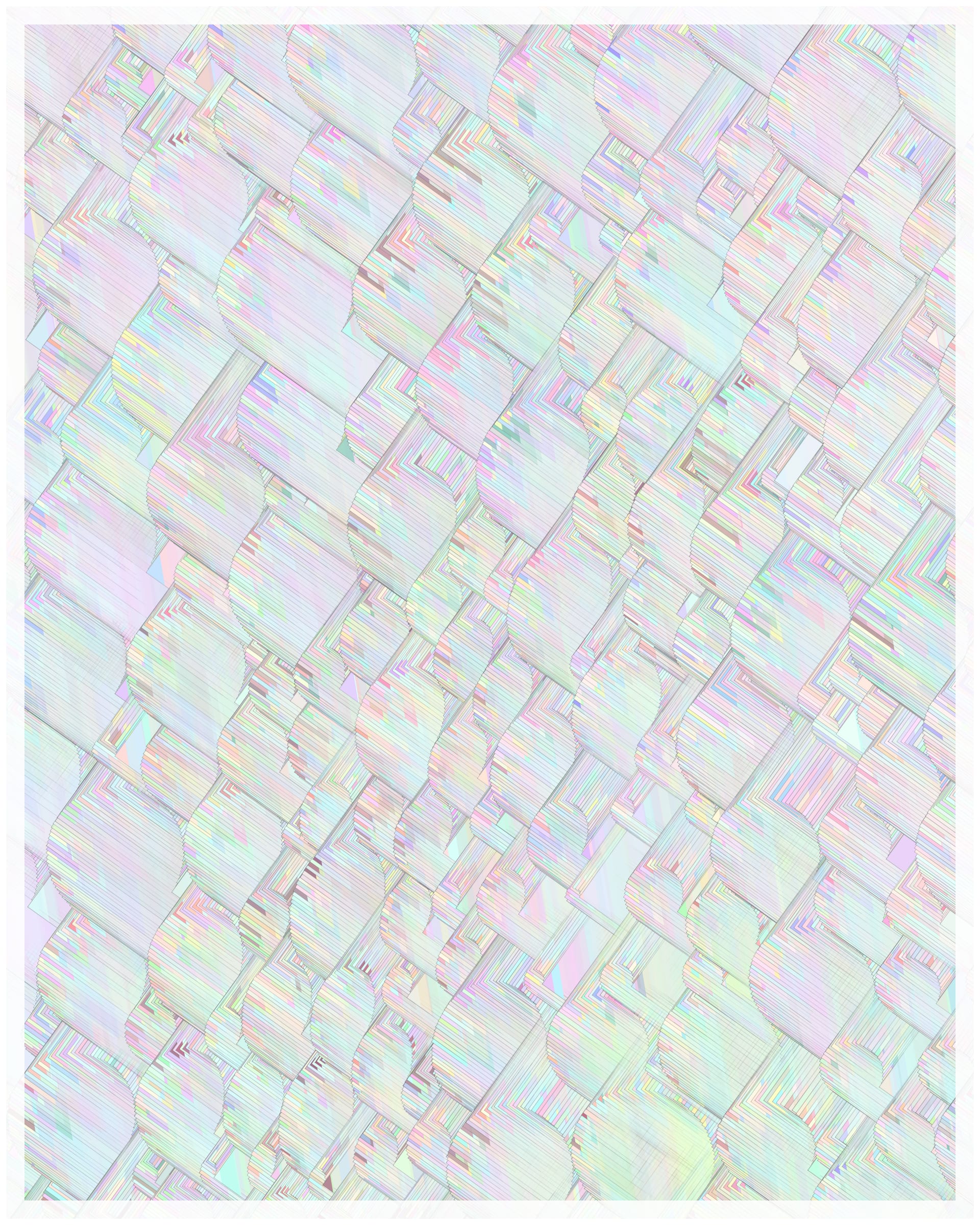 Glass #344000014
