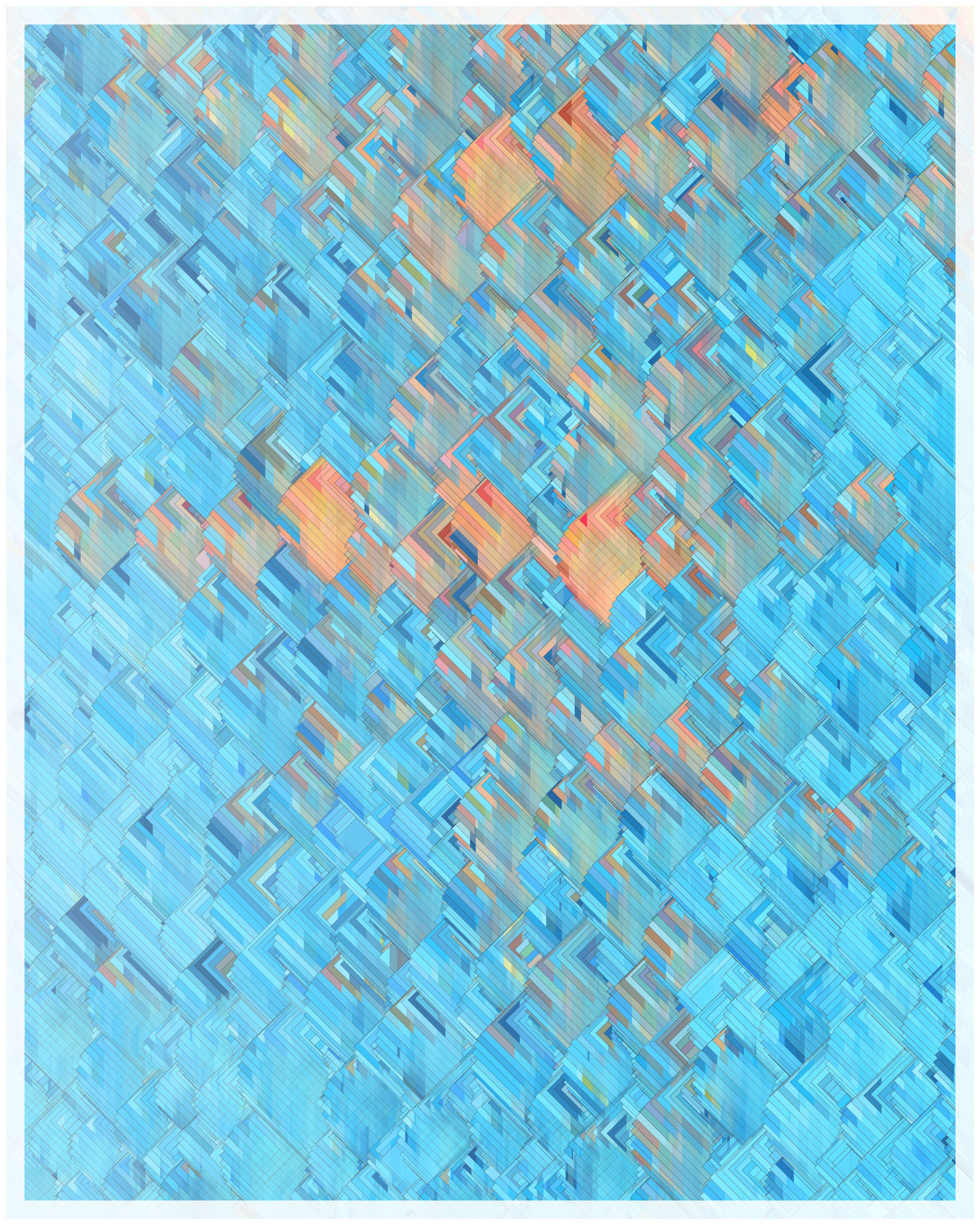 Glass #344000016