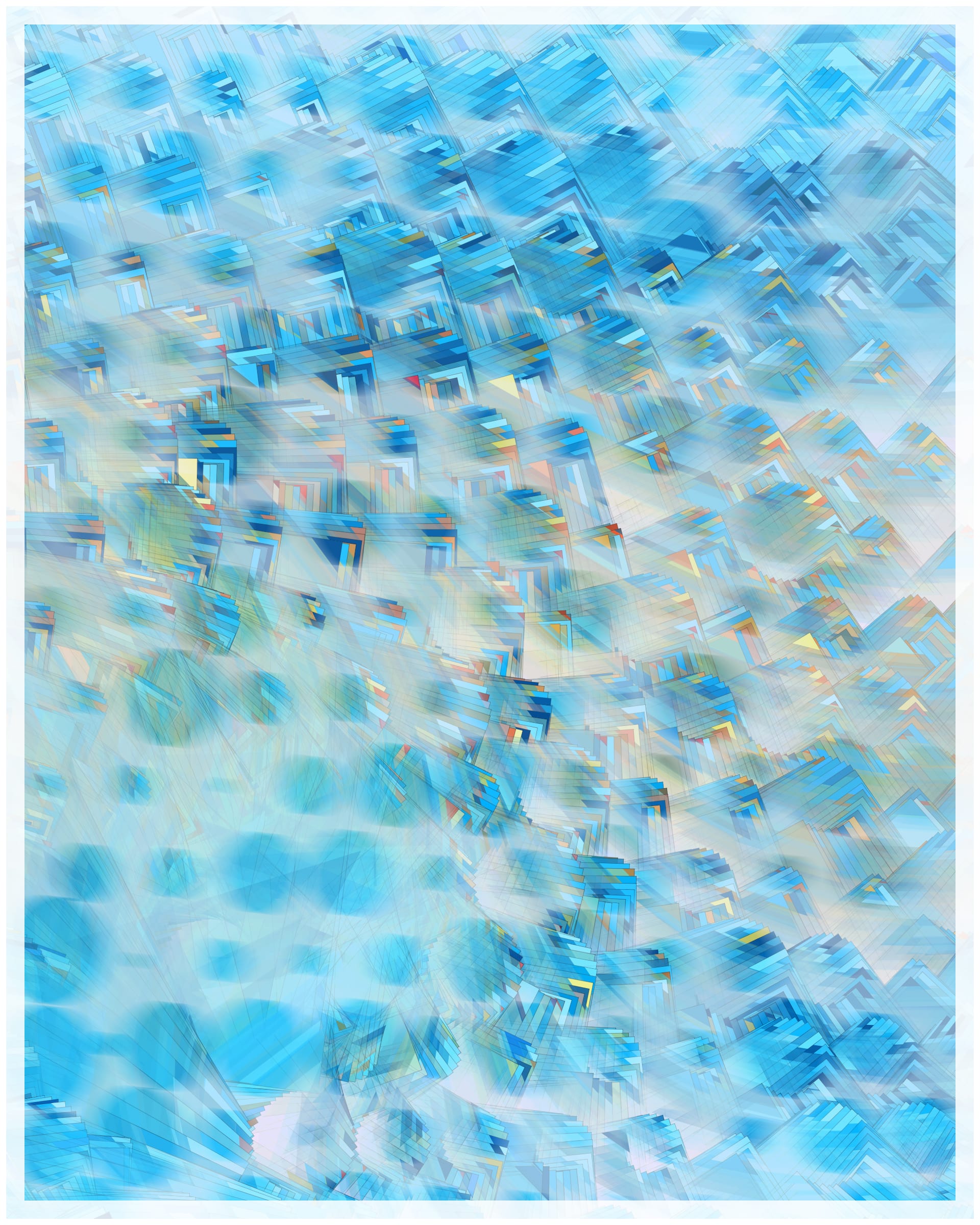 Glass #344000017