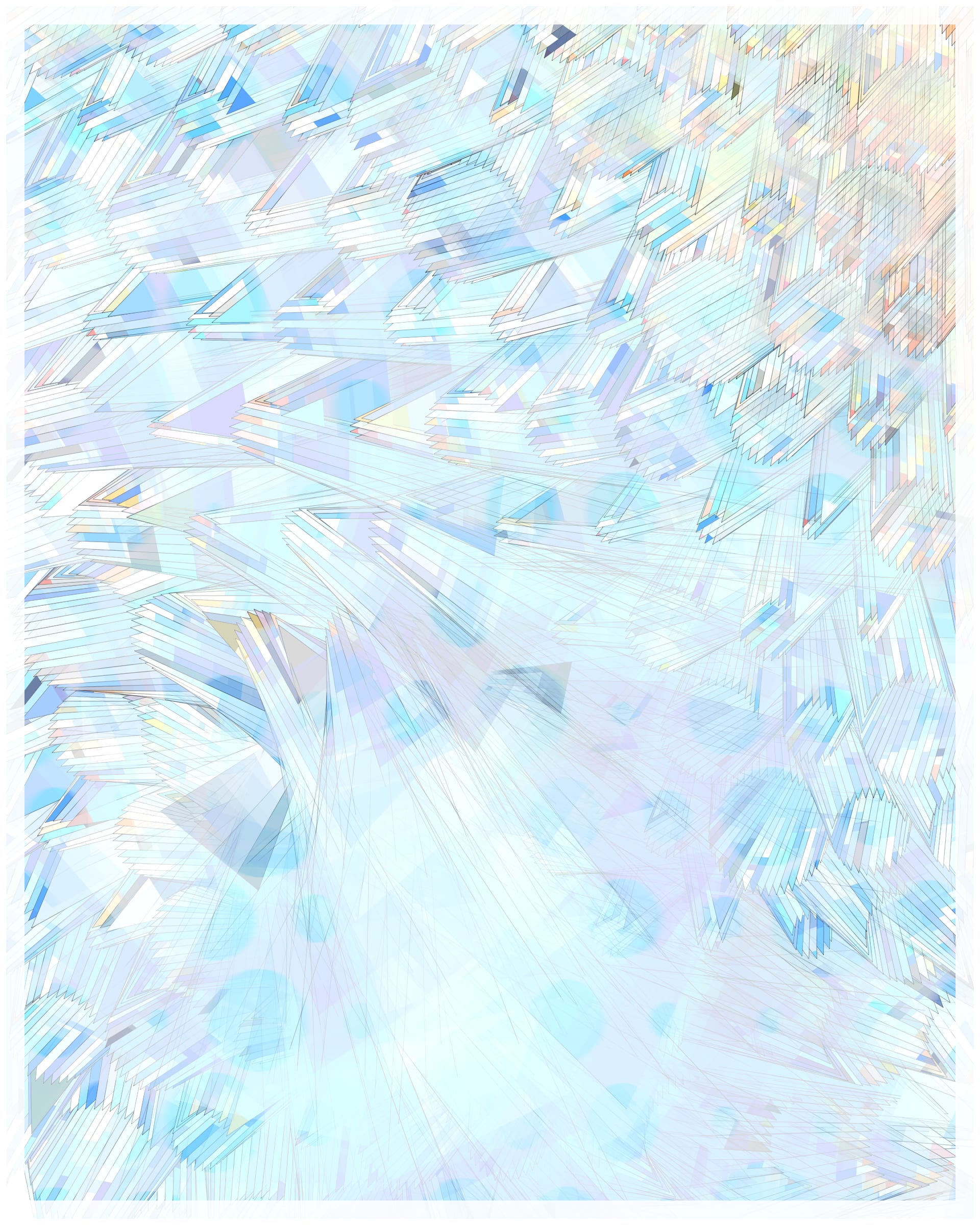 Glass #344000019