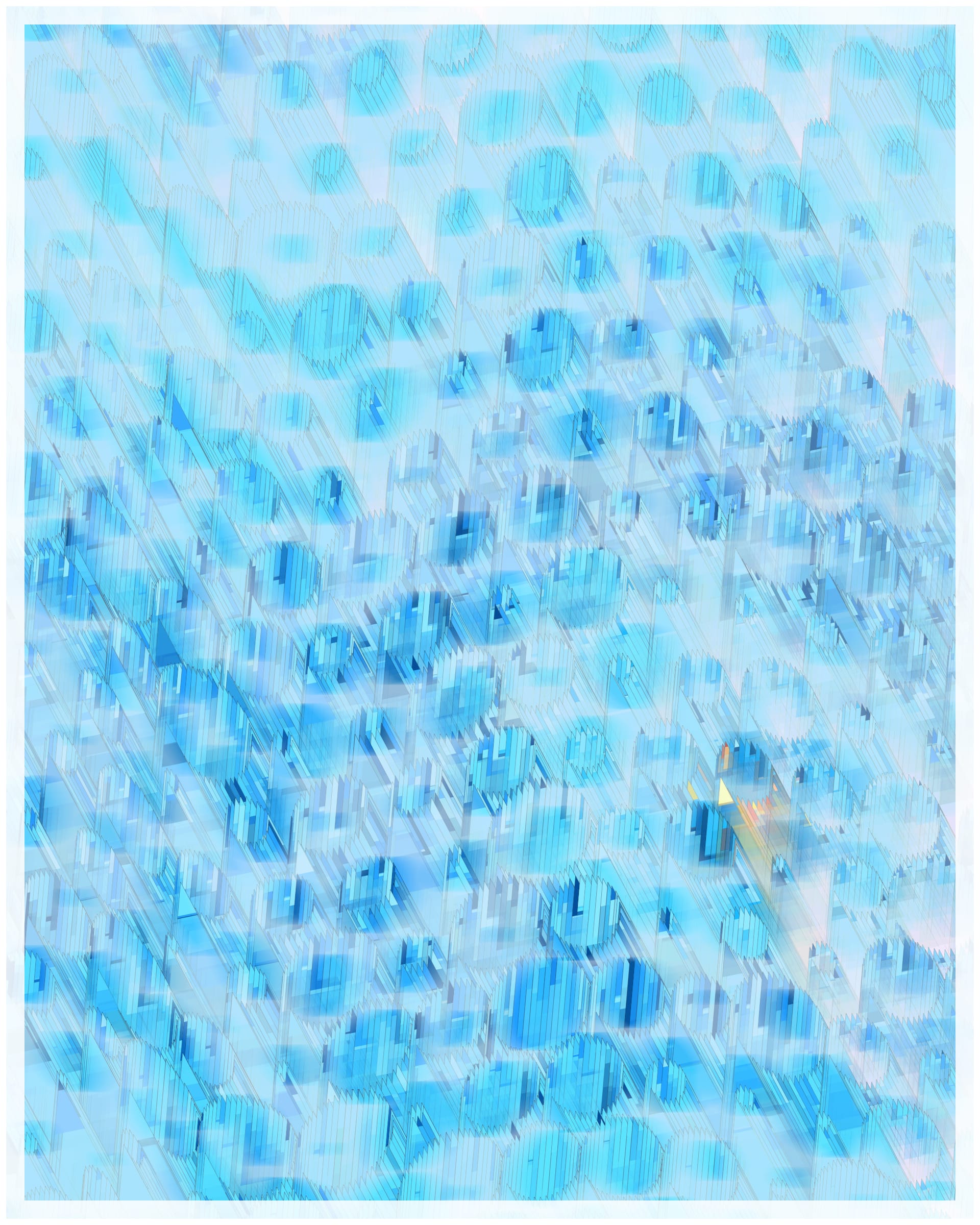 Glass #344000020