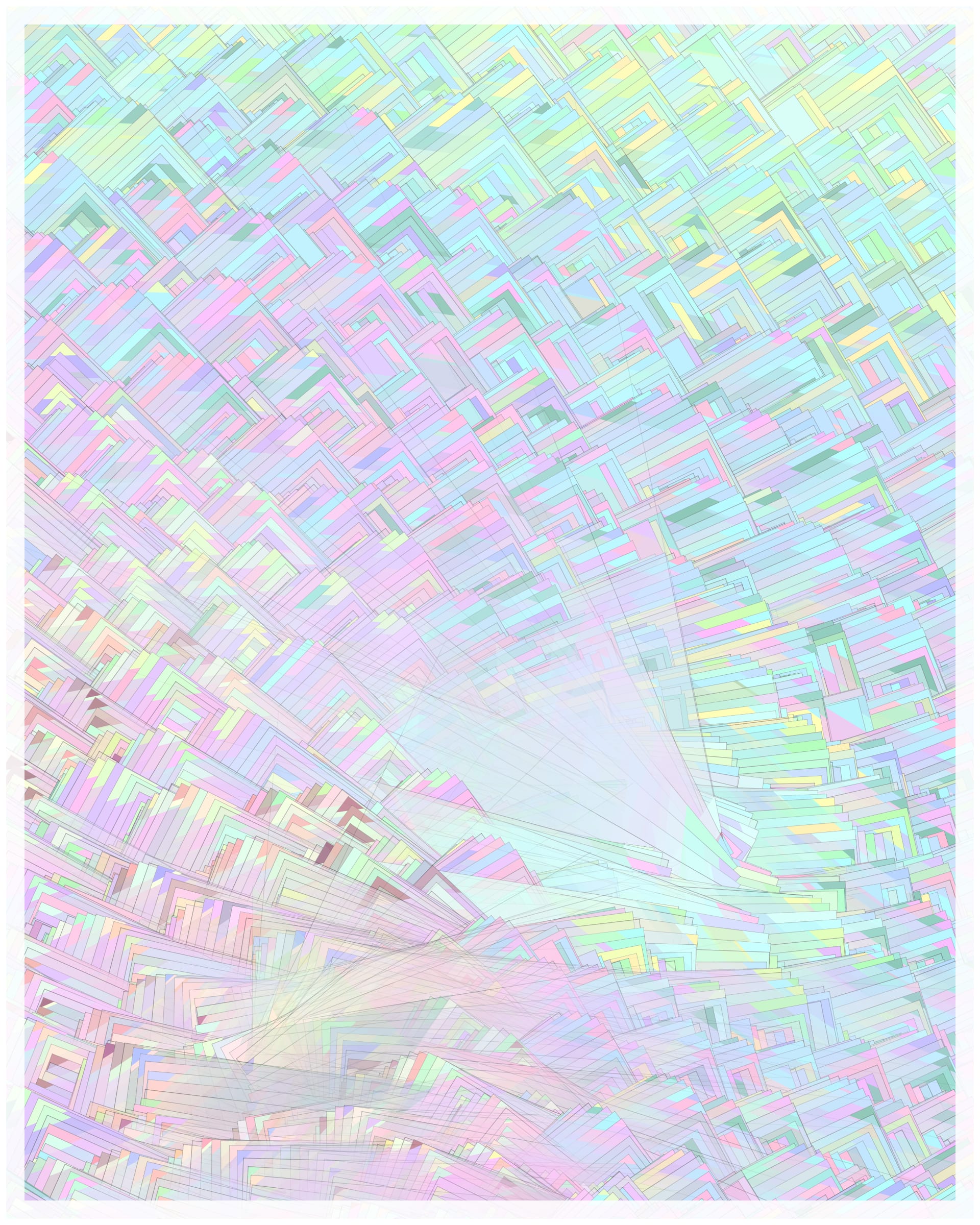 Glass #344000021