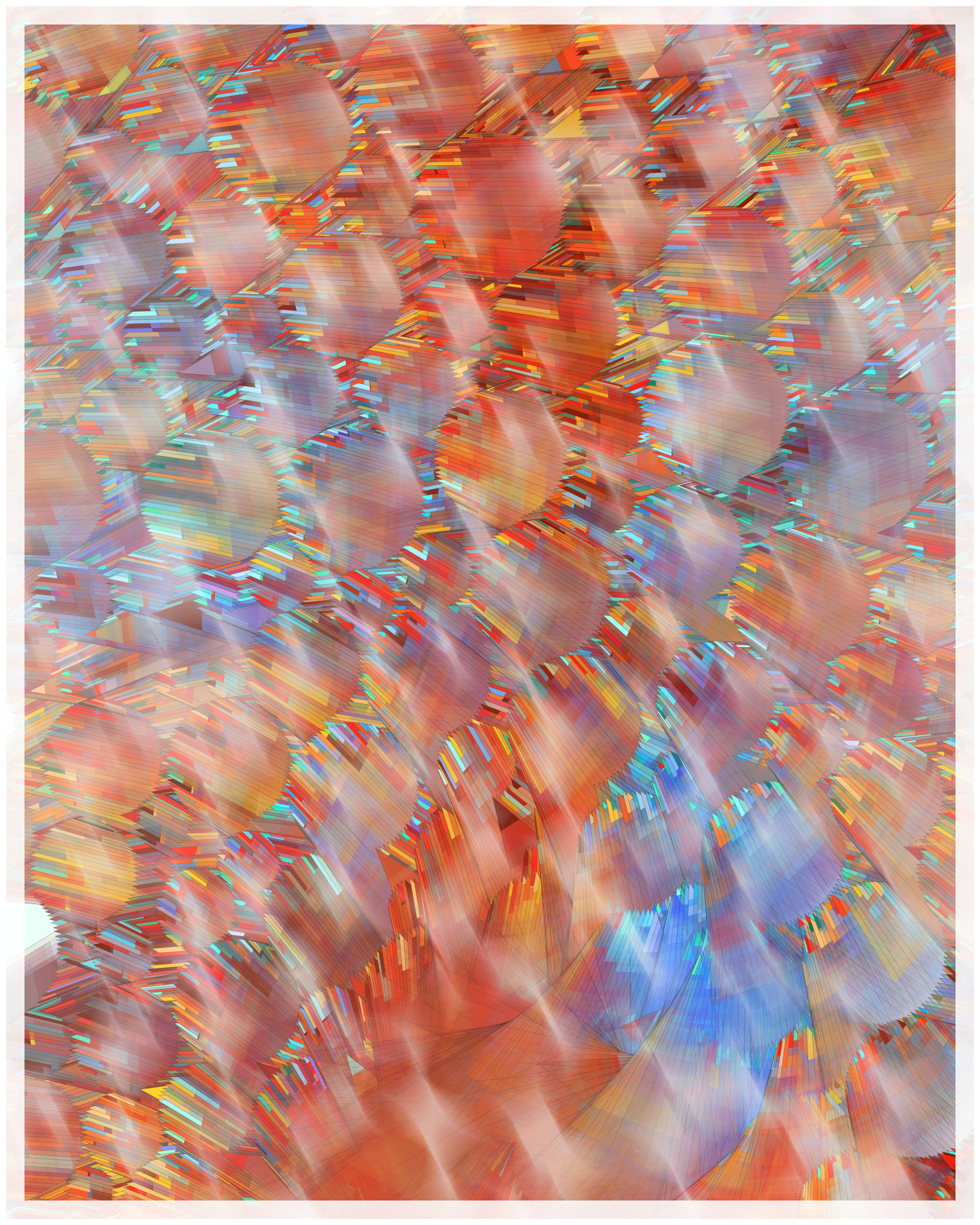 Glass #344000022