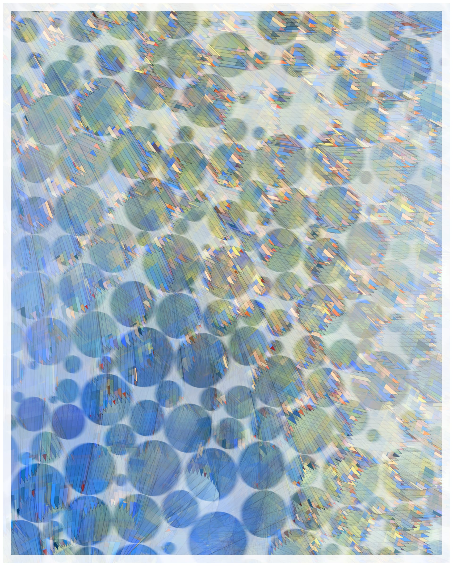 Glass #344000023