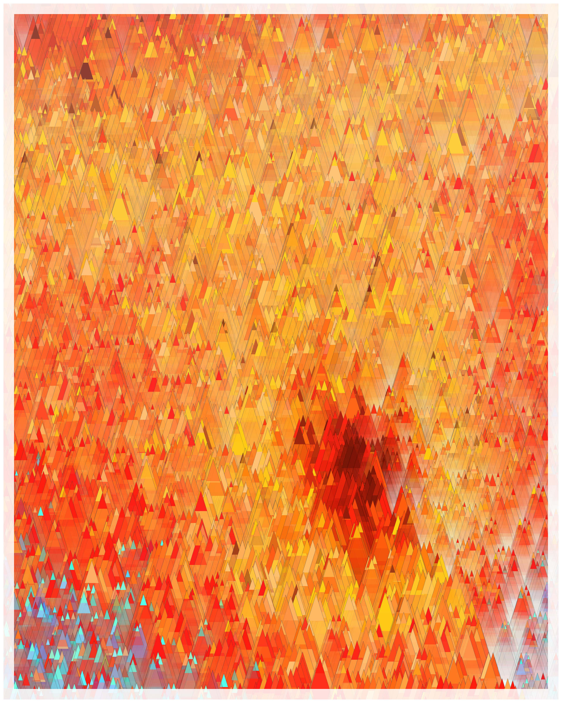 Glass #344000026
