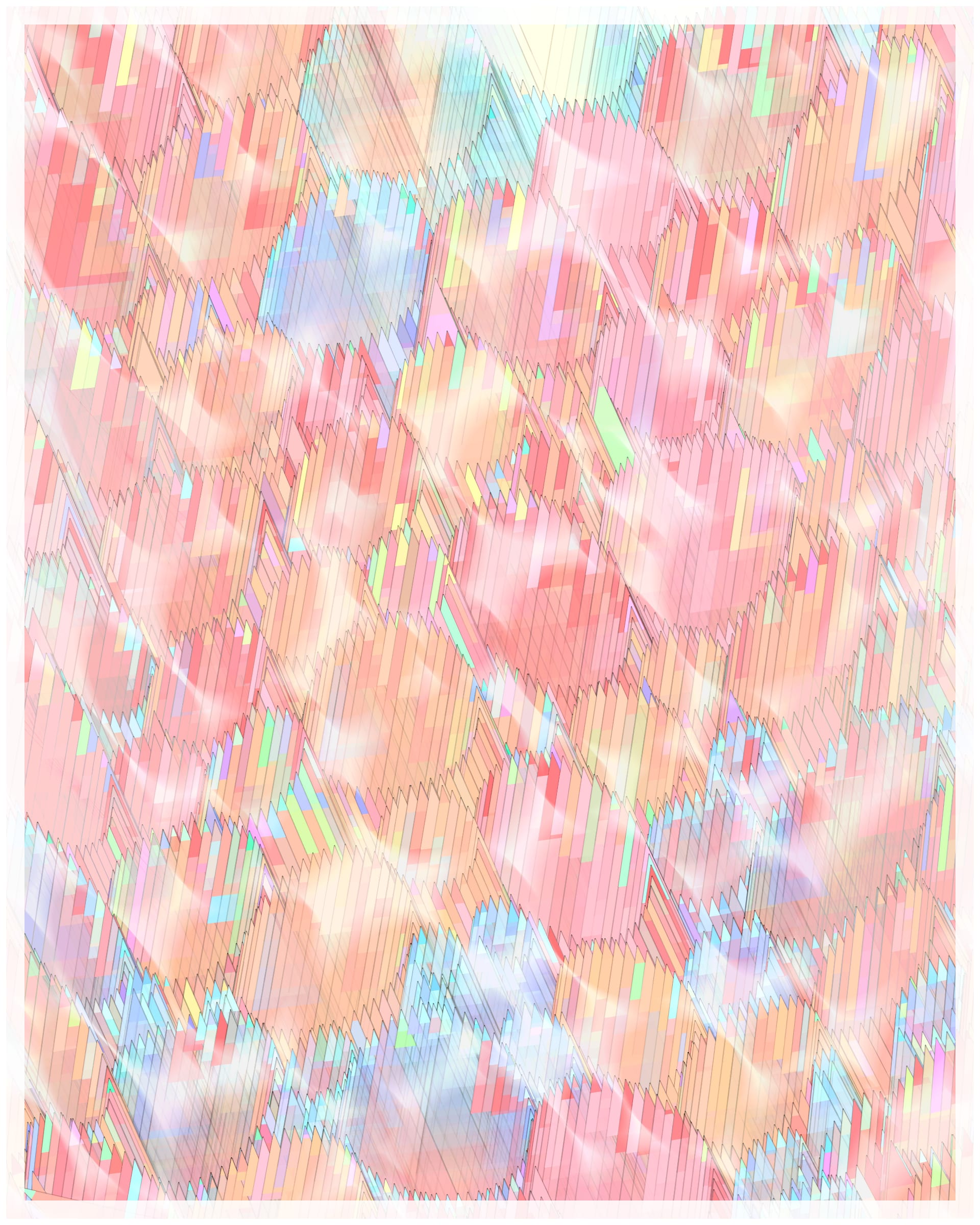 Glass #344000027