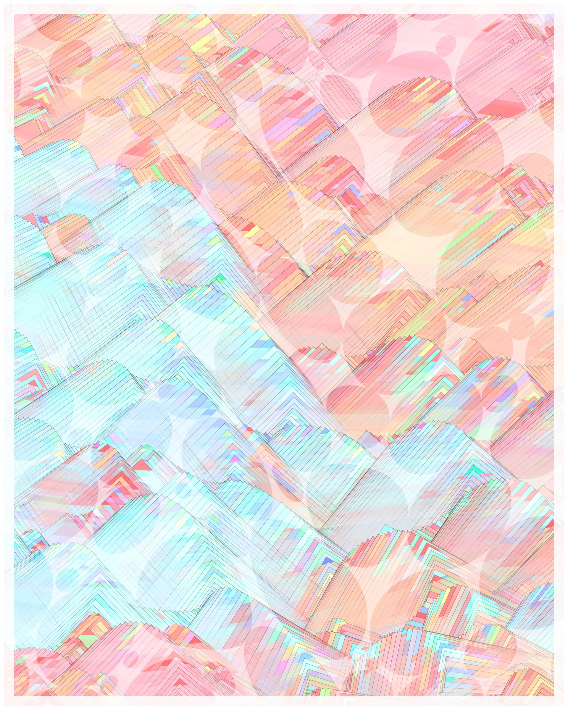 Glass #344000028
