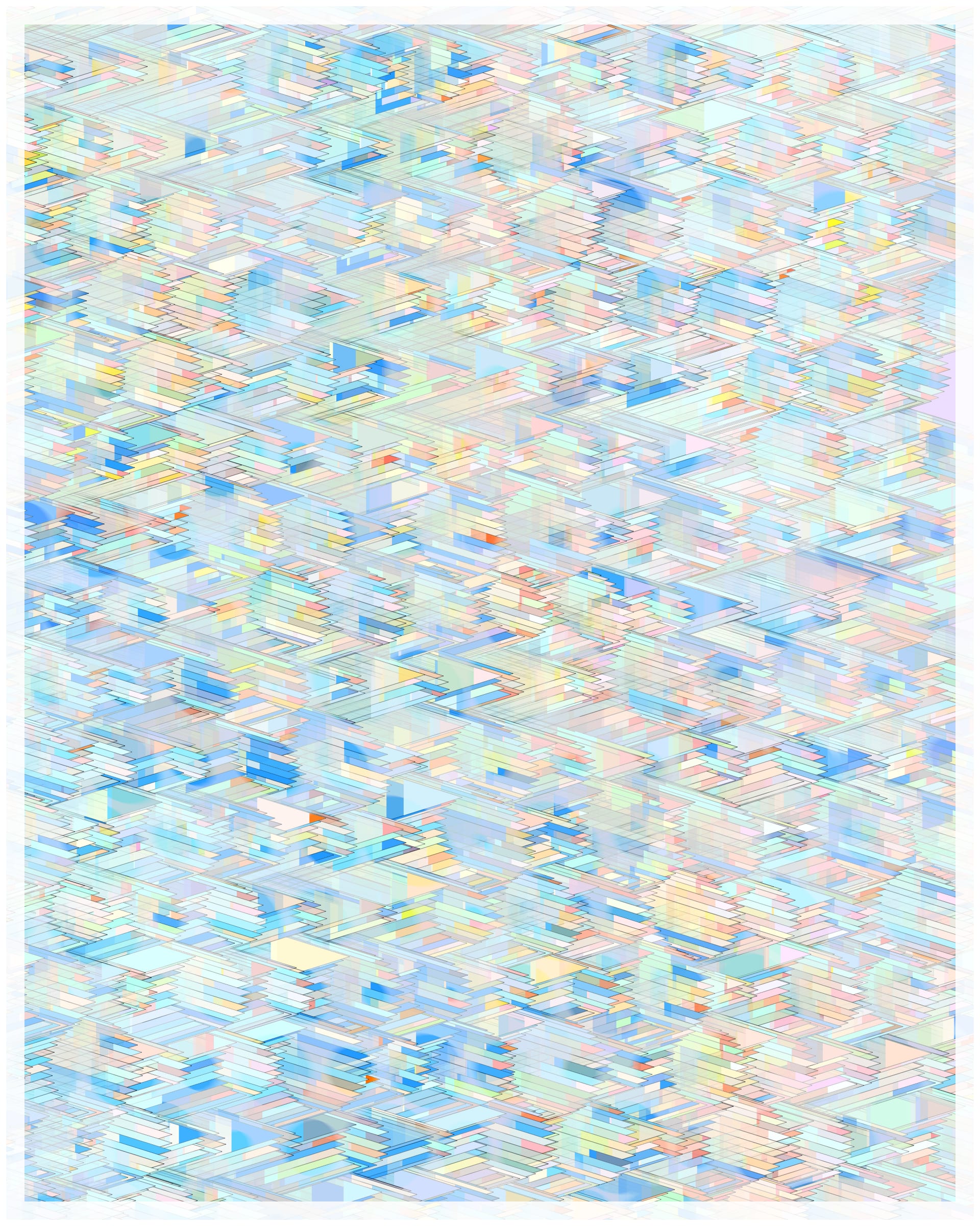 Glass #344000029