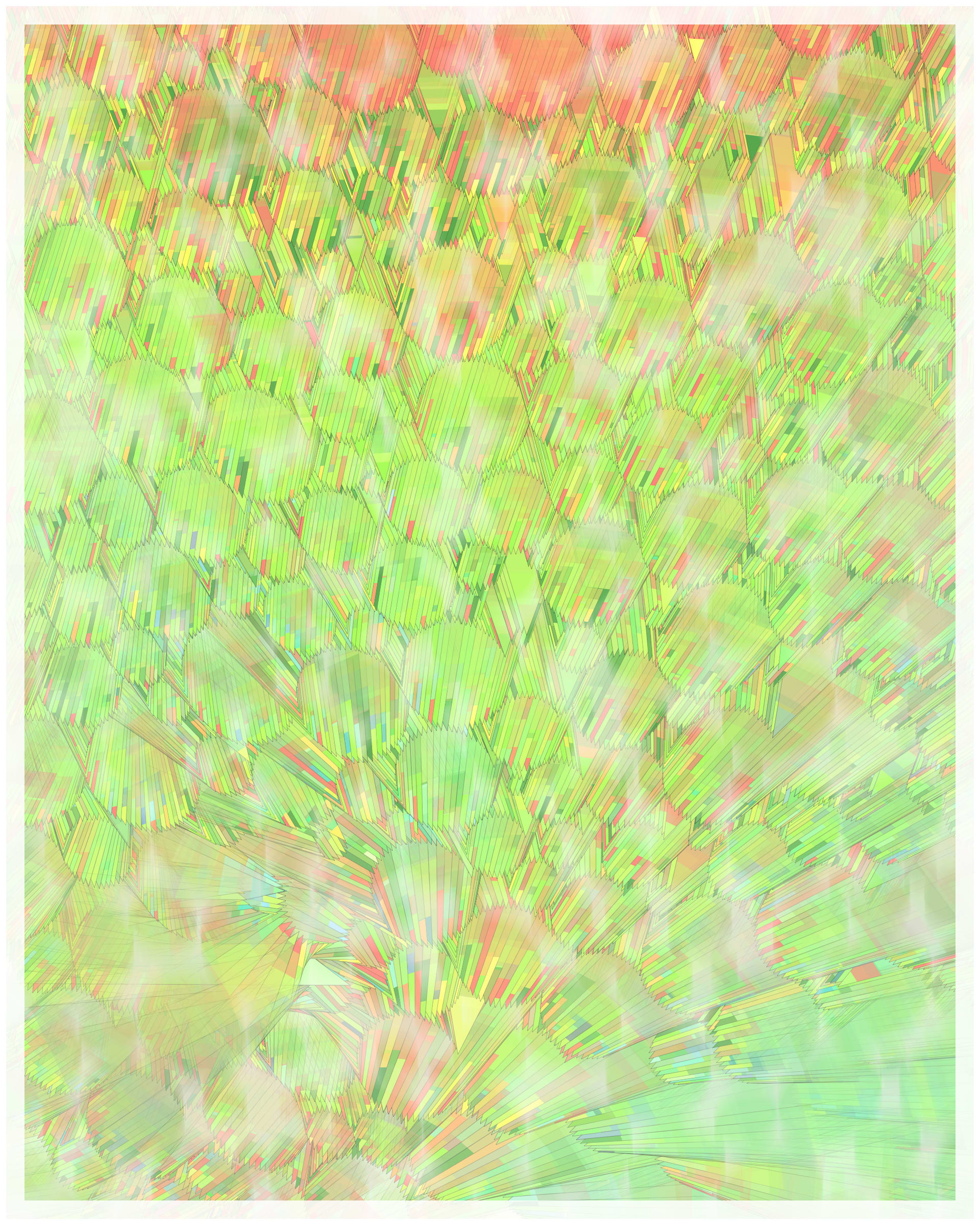 Glass #344000030
