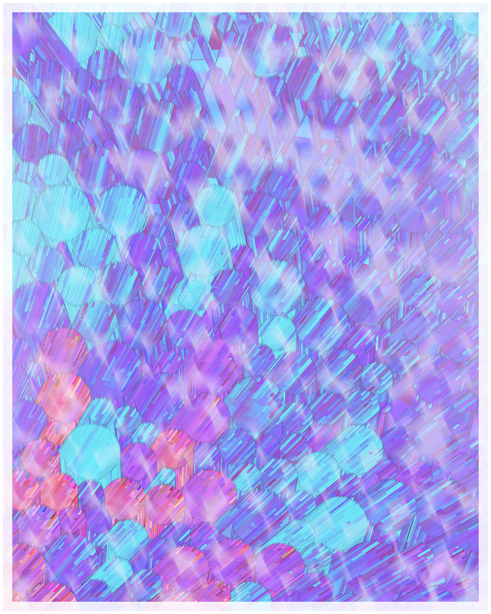 344000031