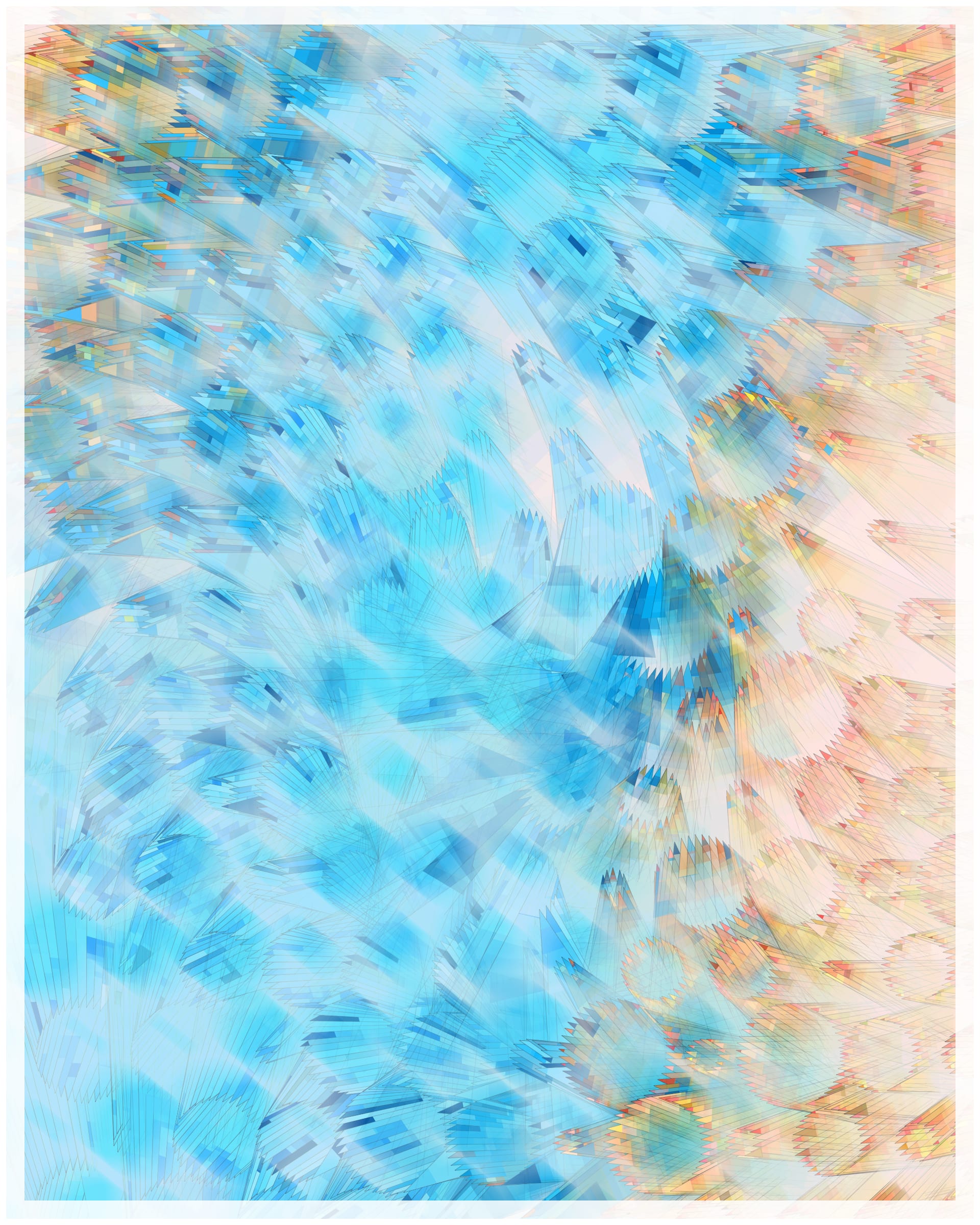 Glass #344000032