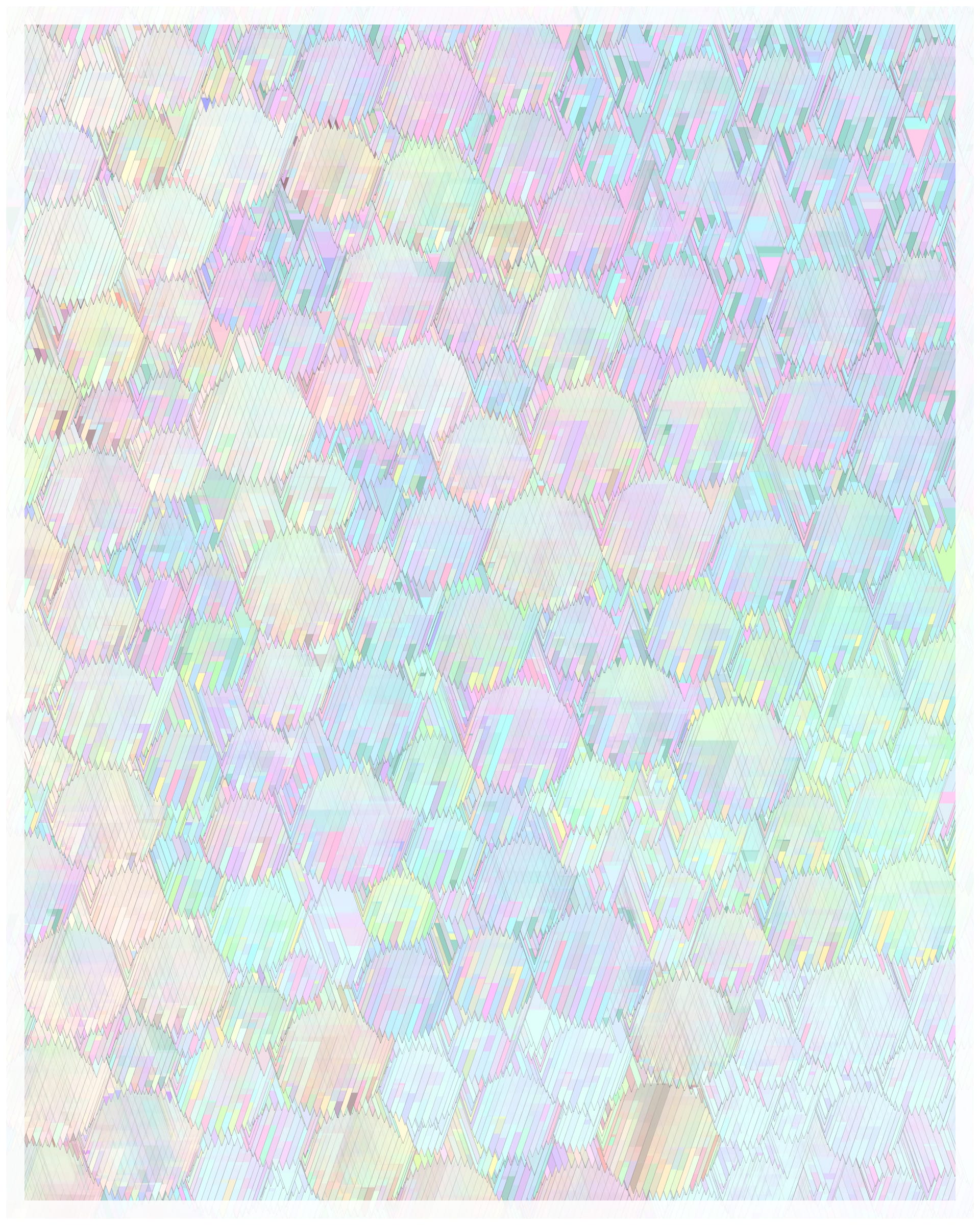 Glass #344000033