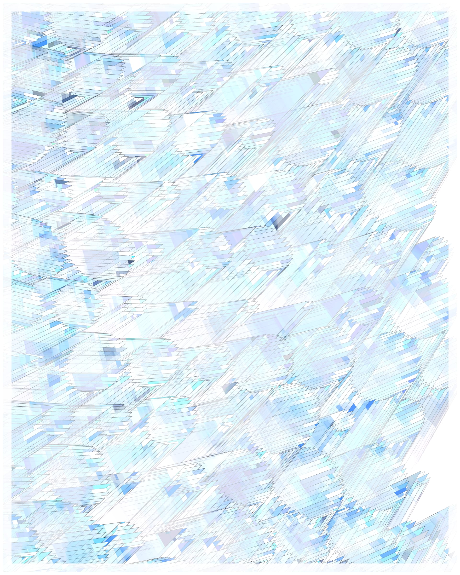 Glass #344000034