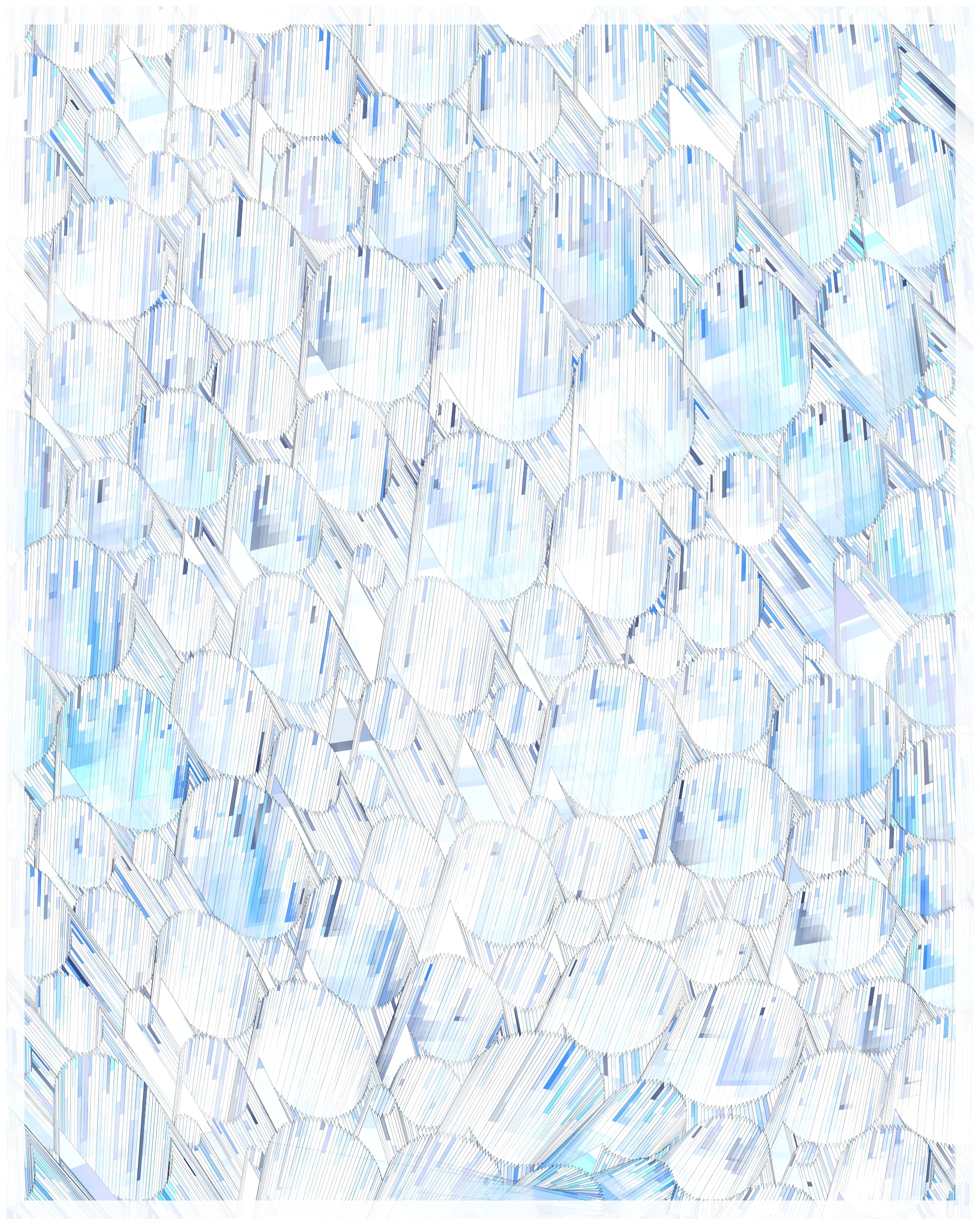 Glass #344000035