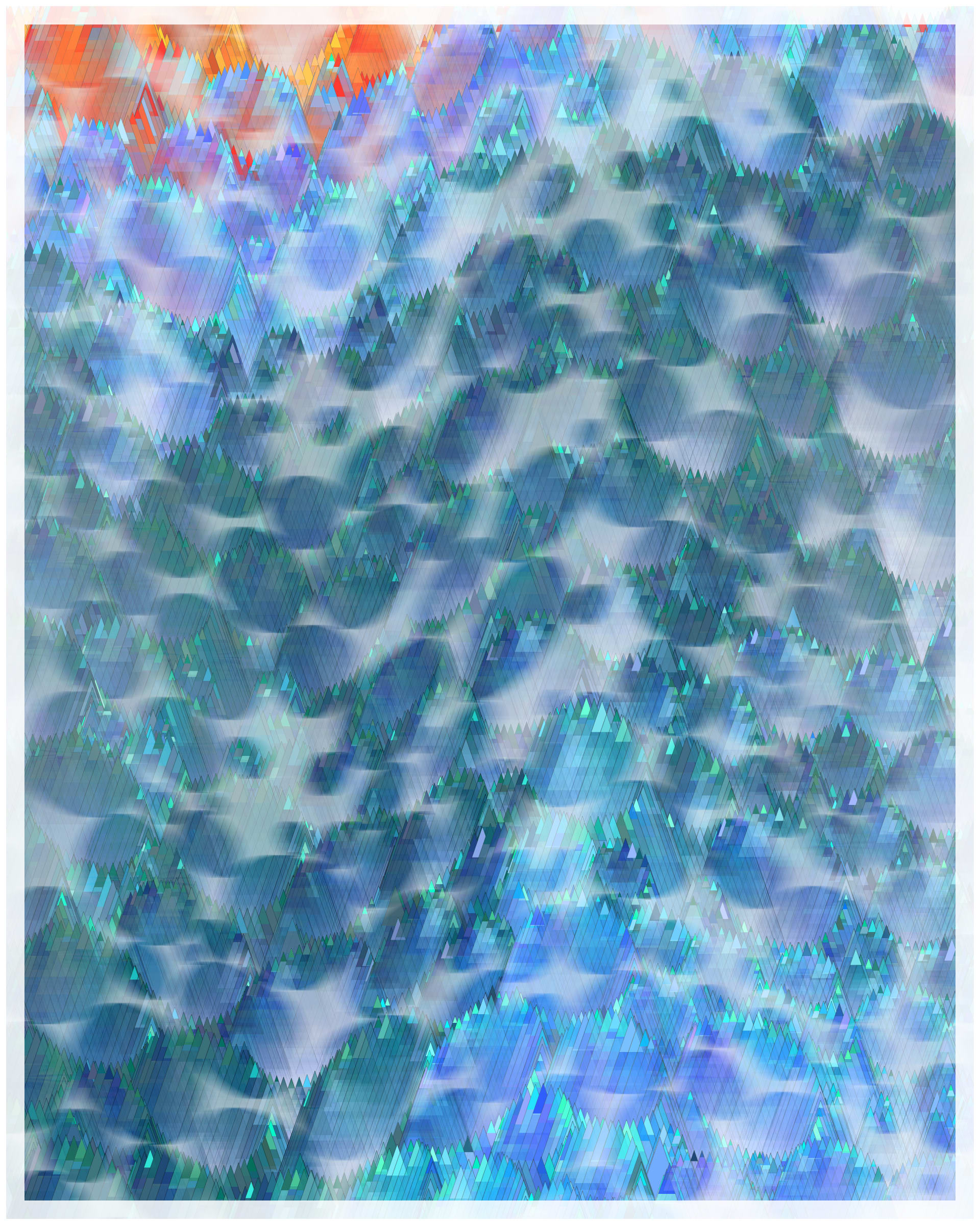 Glass #344000036