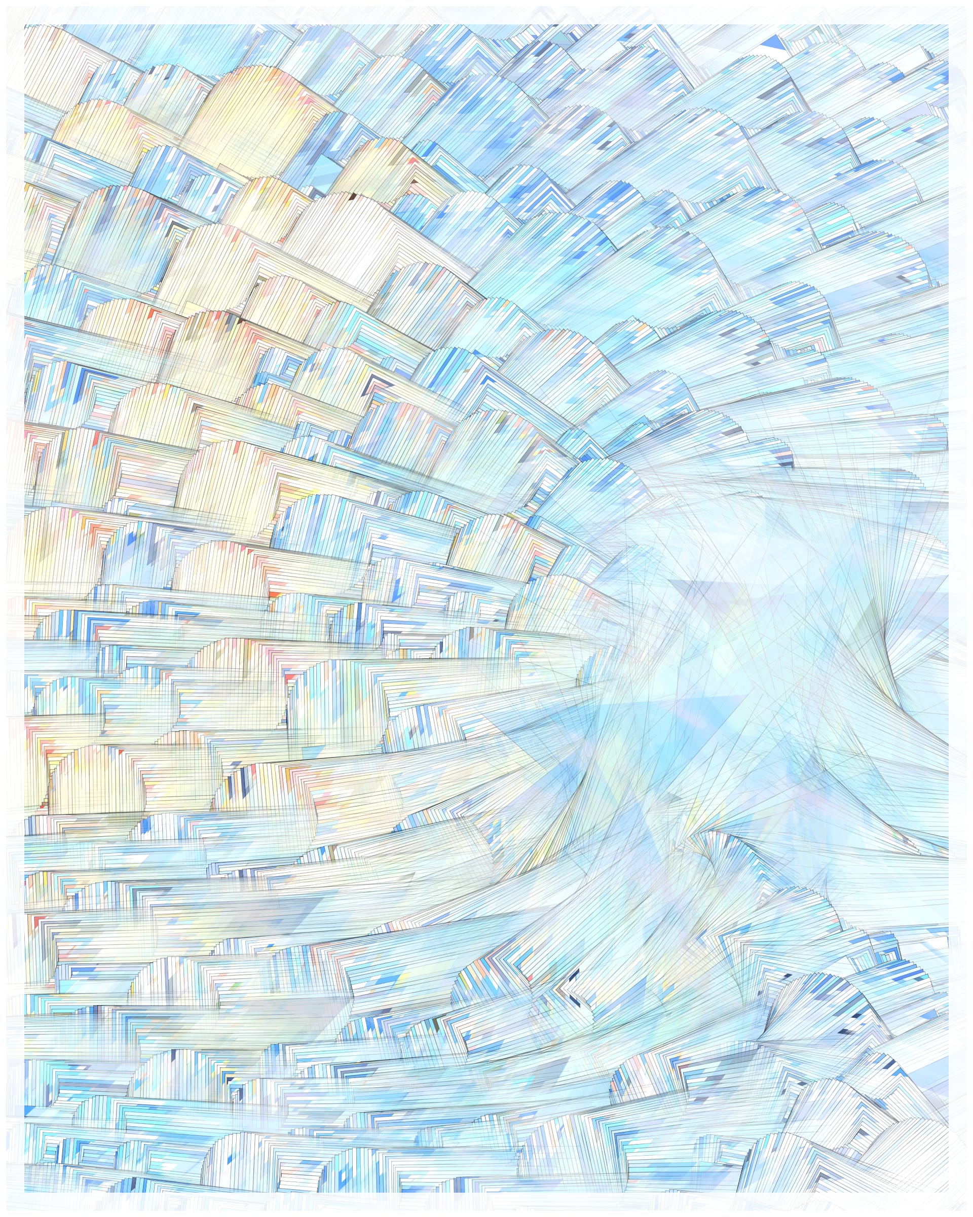 Glass #344000037