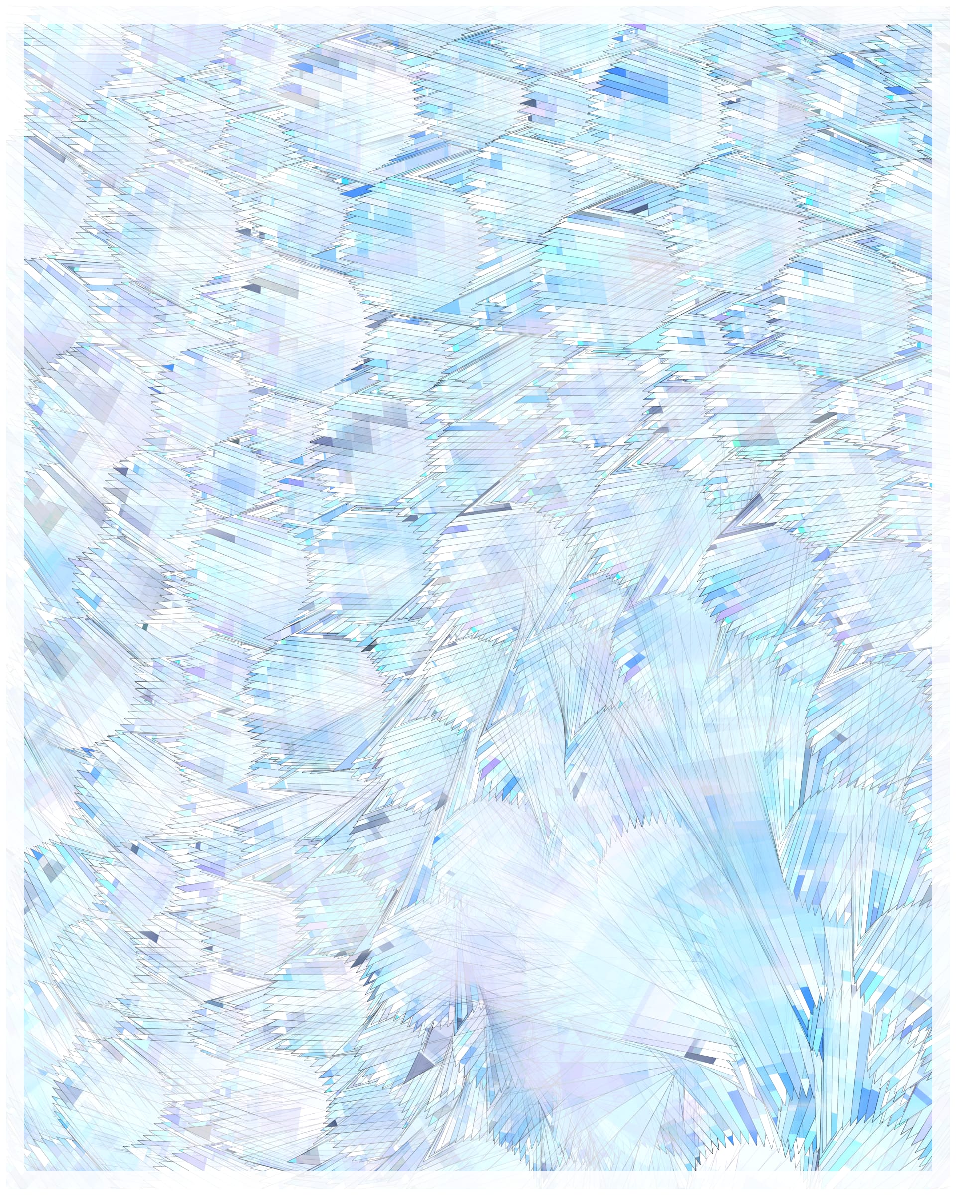 Glass #344000038
