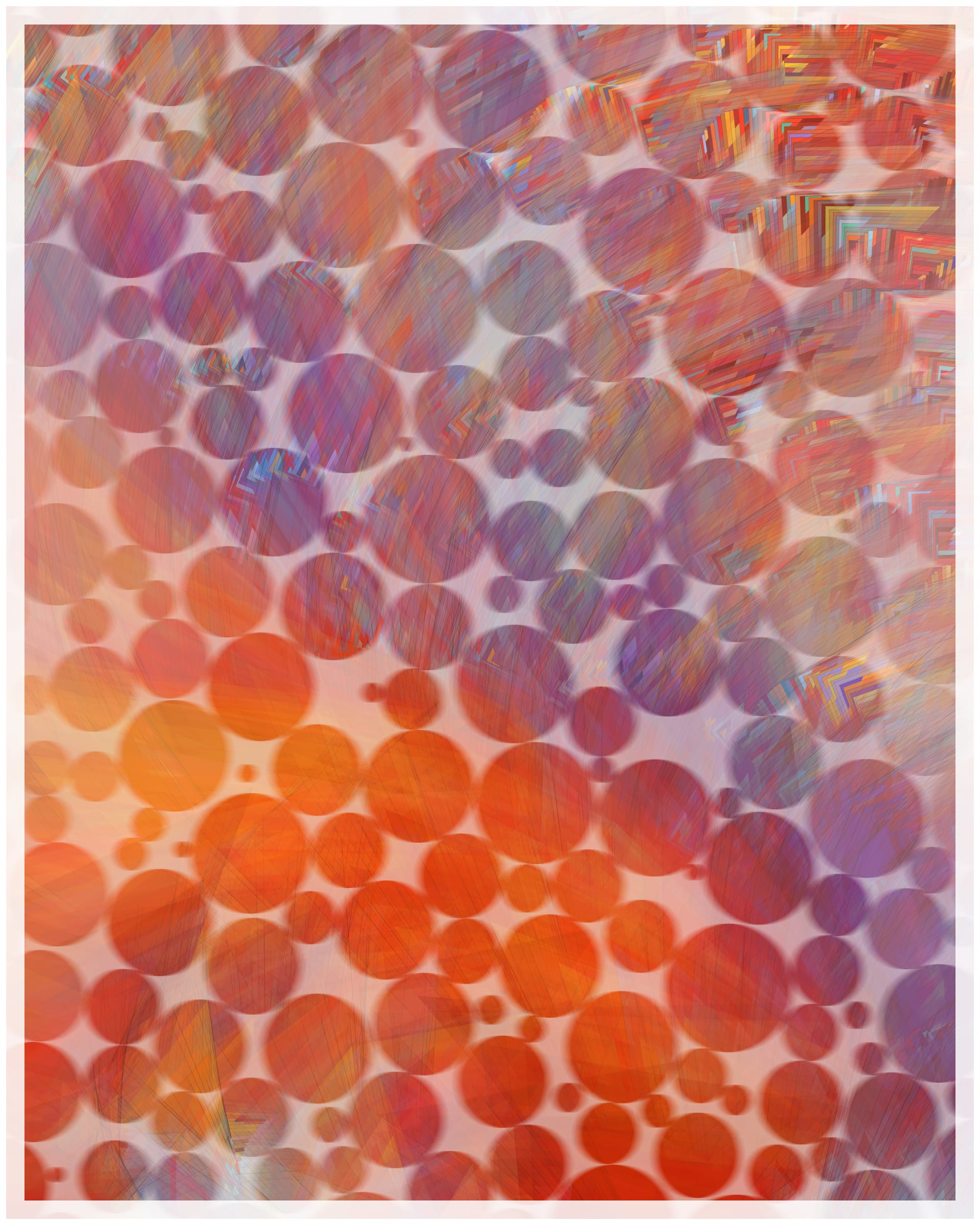 Glass #344000039