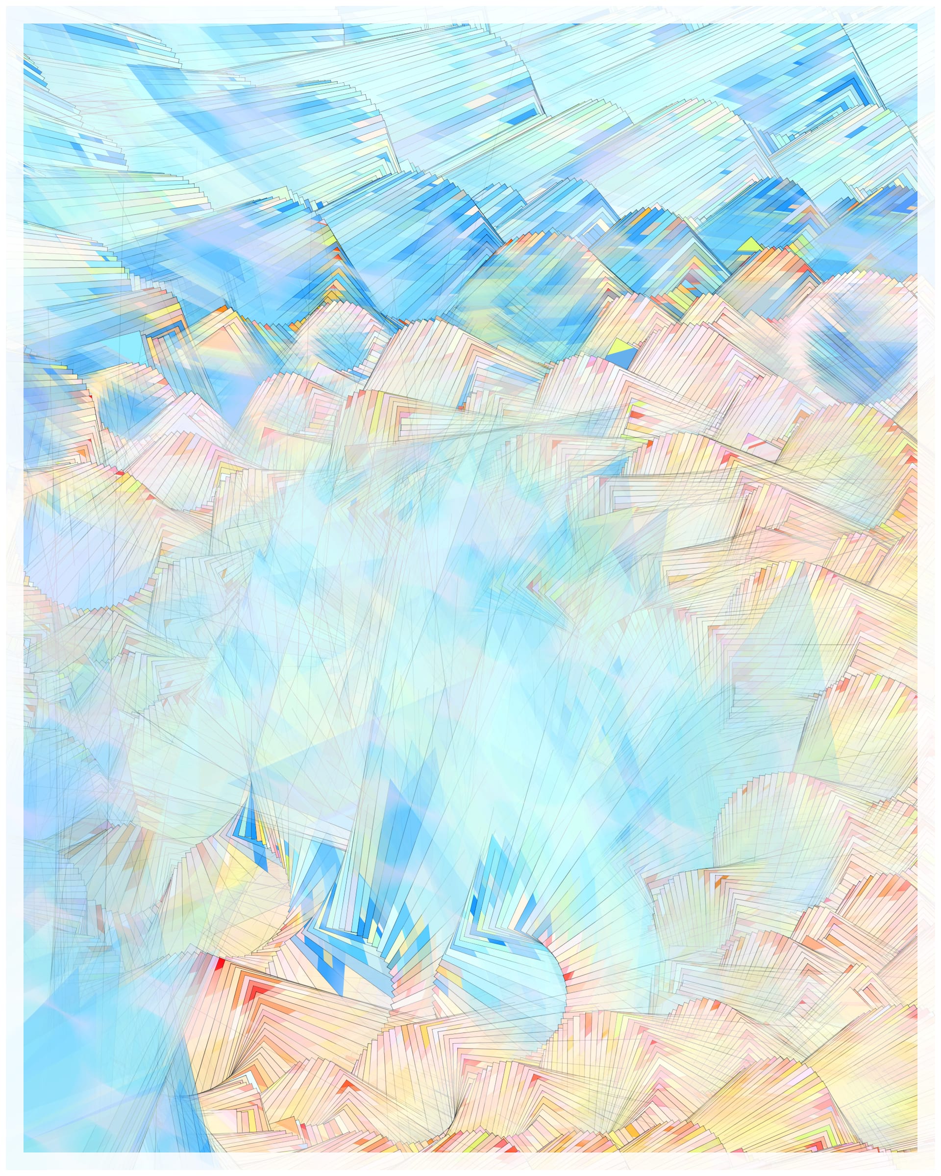 Glass #344000041