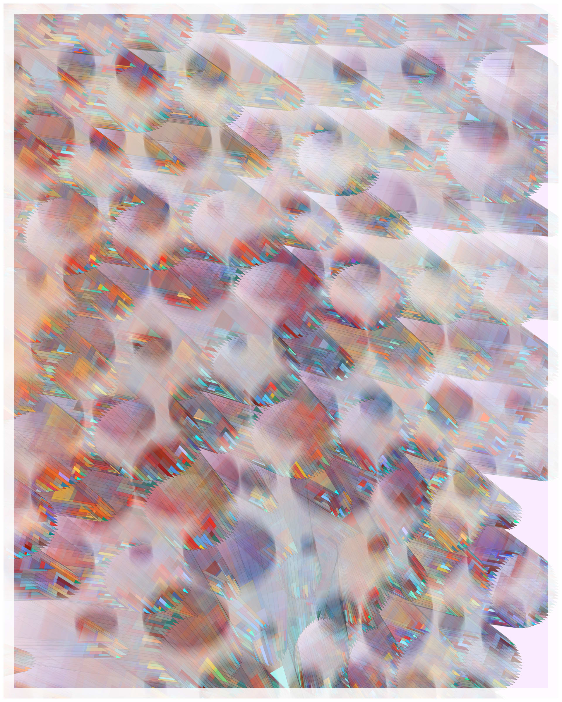 Glass #344000042