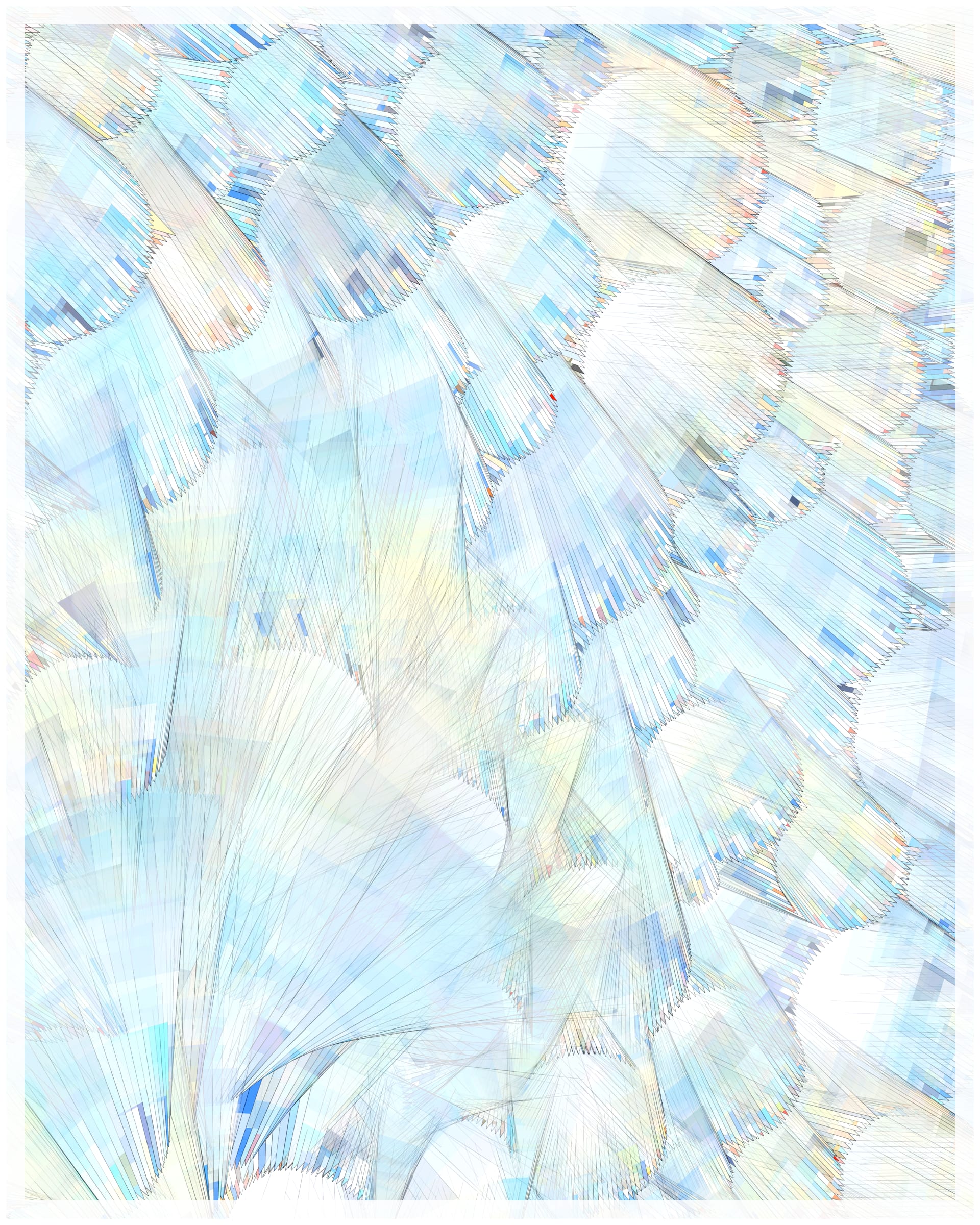 Glass #344000043