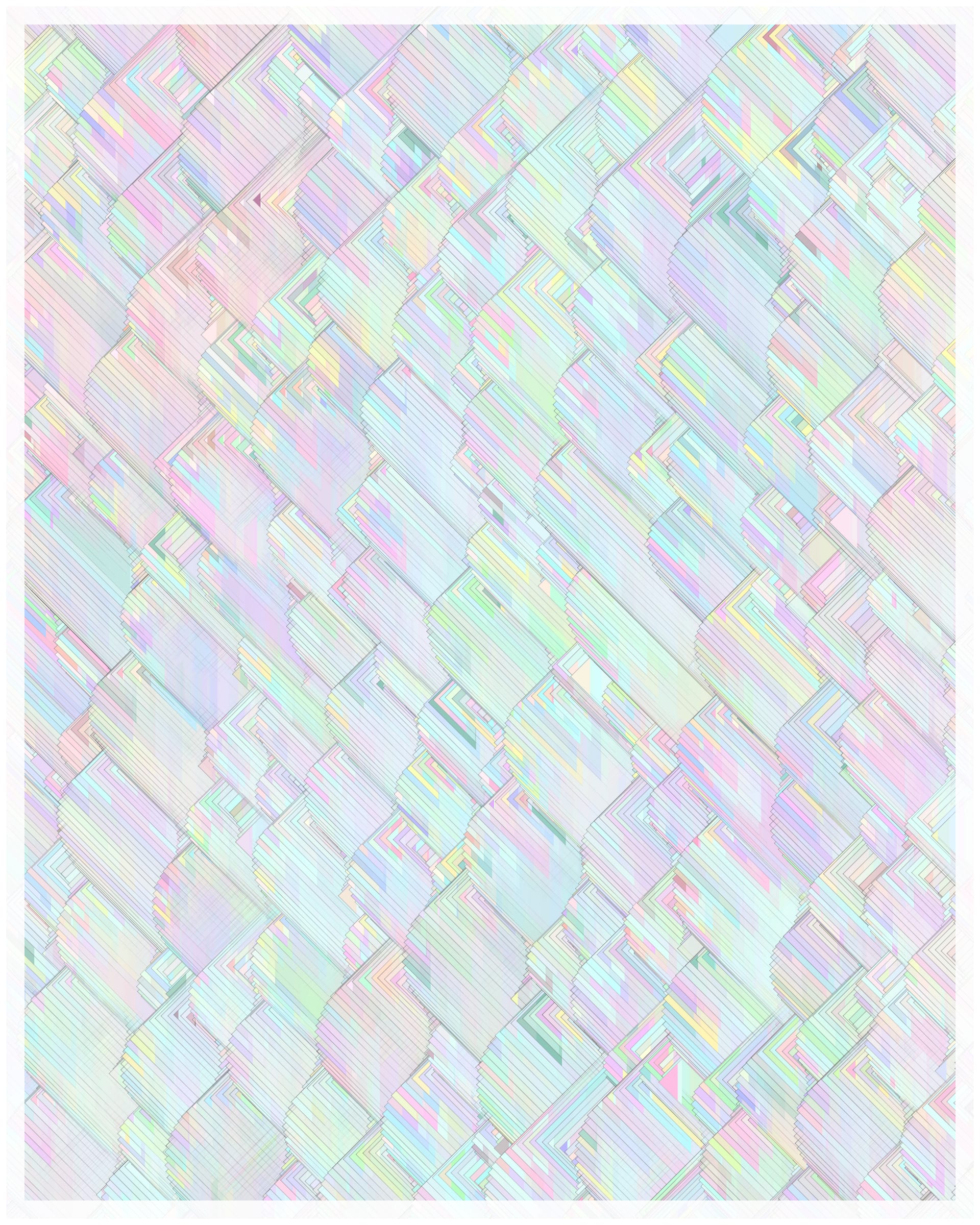 Glass #344000044