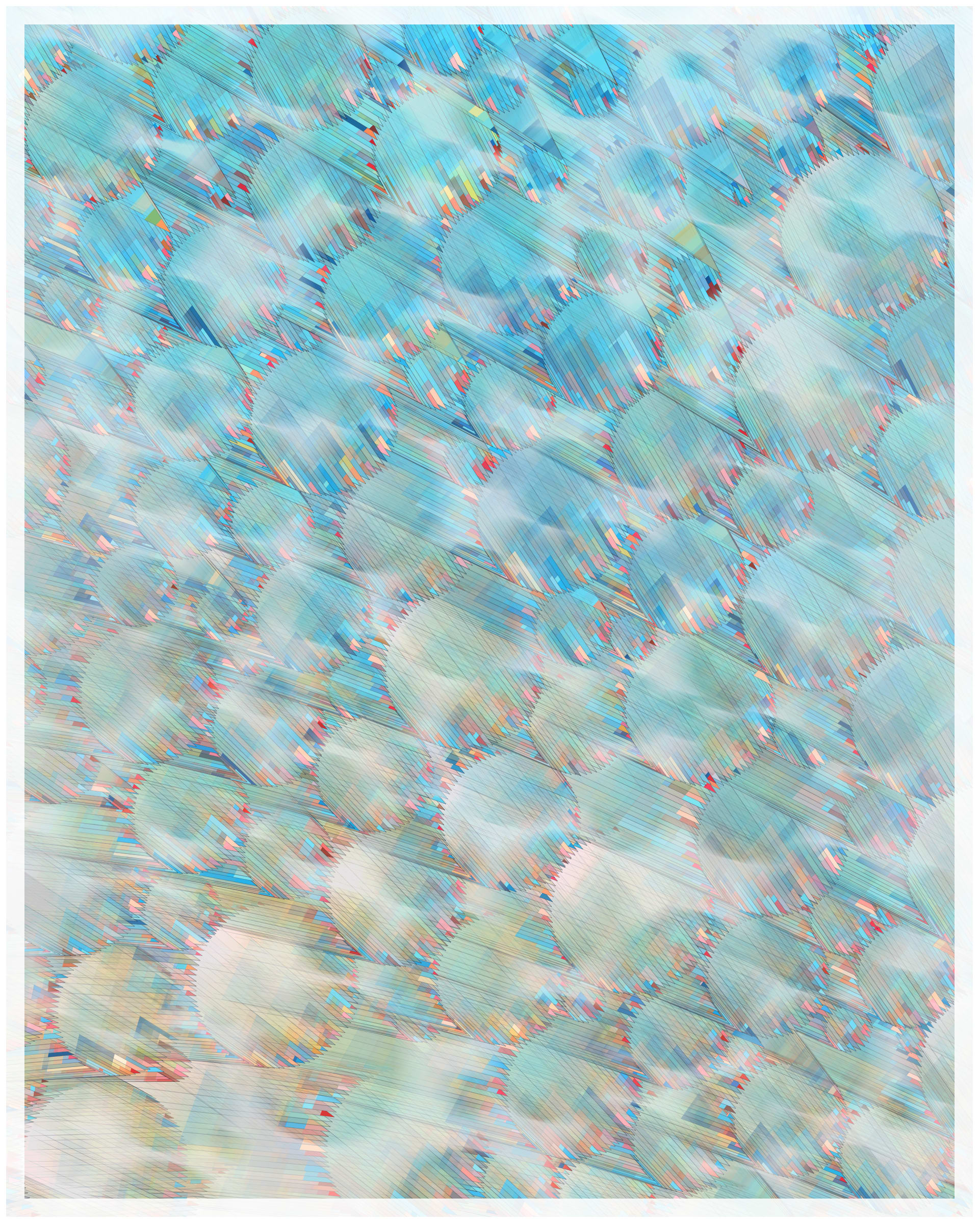 Glass #344000045