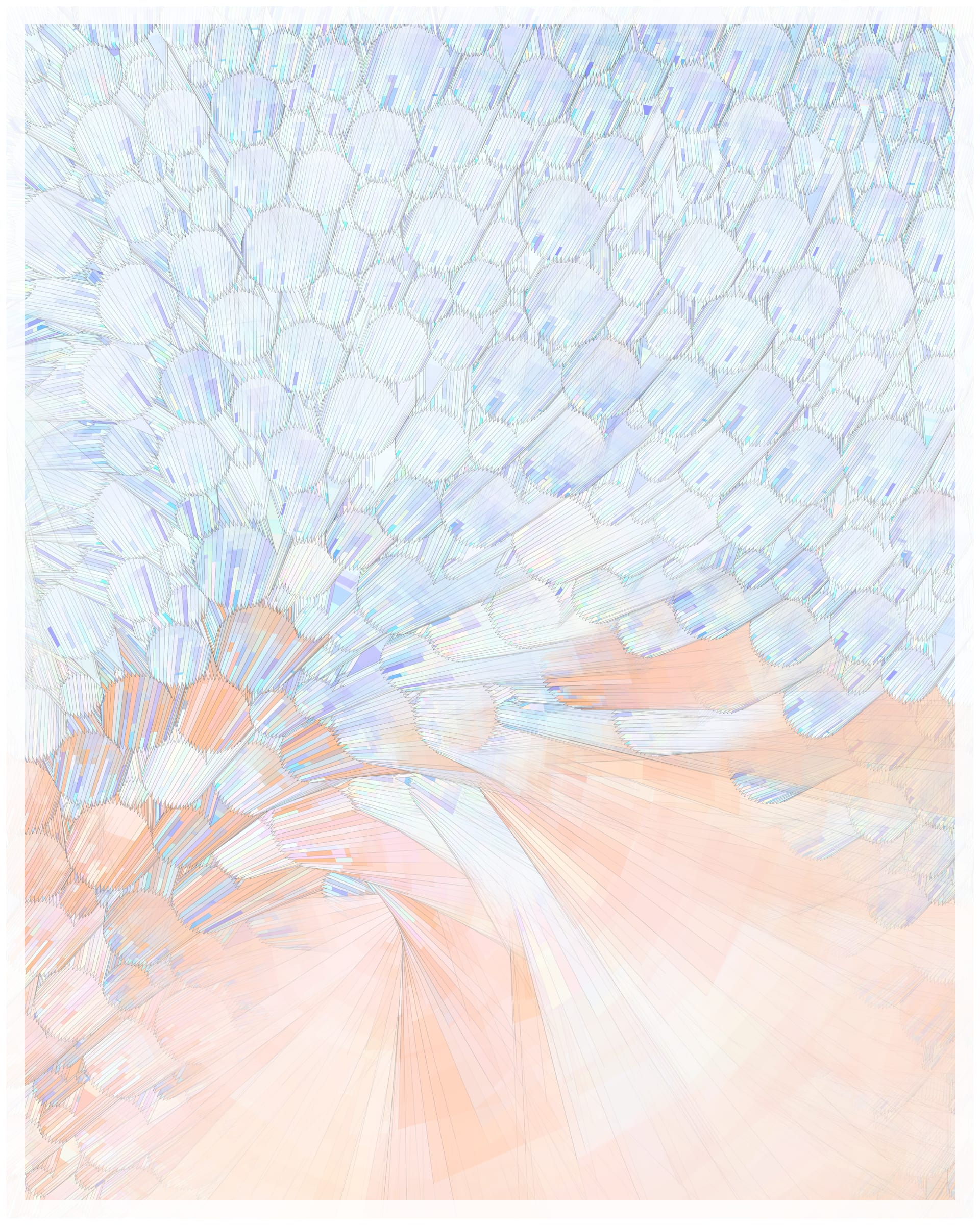 Glass #344000046