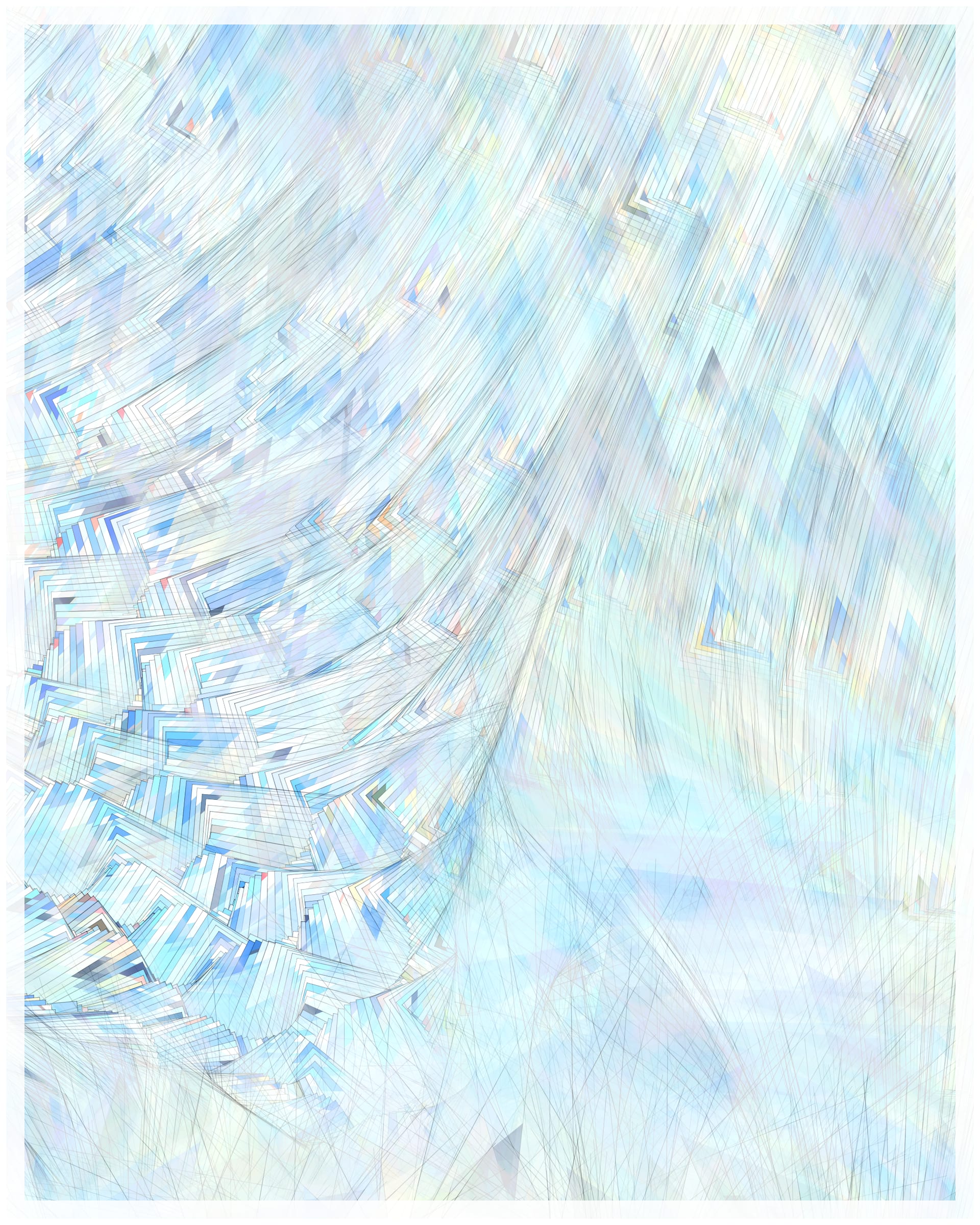 Glass #344000047