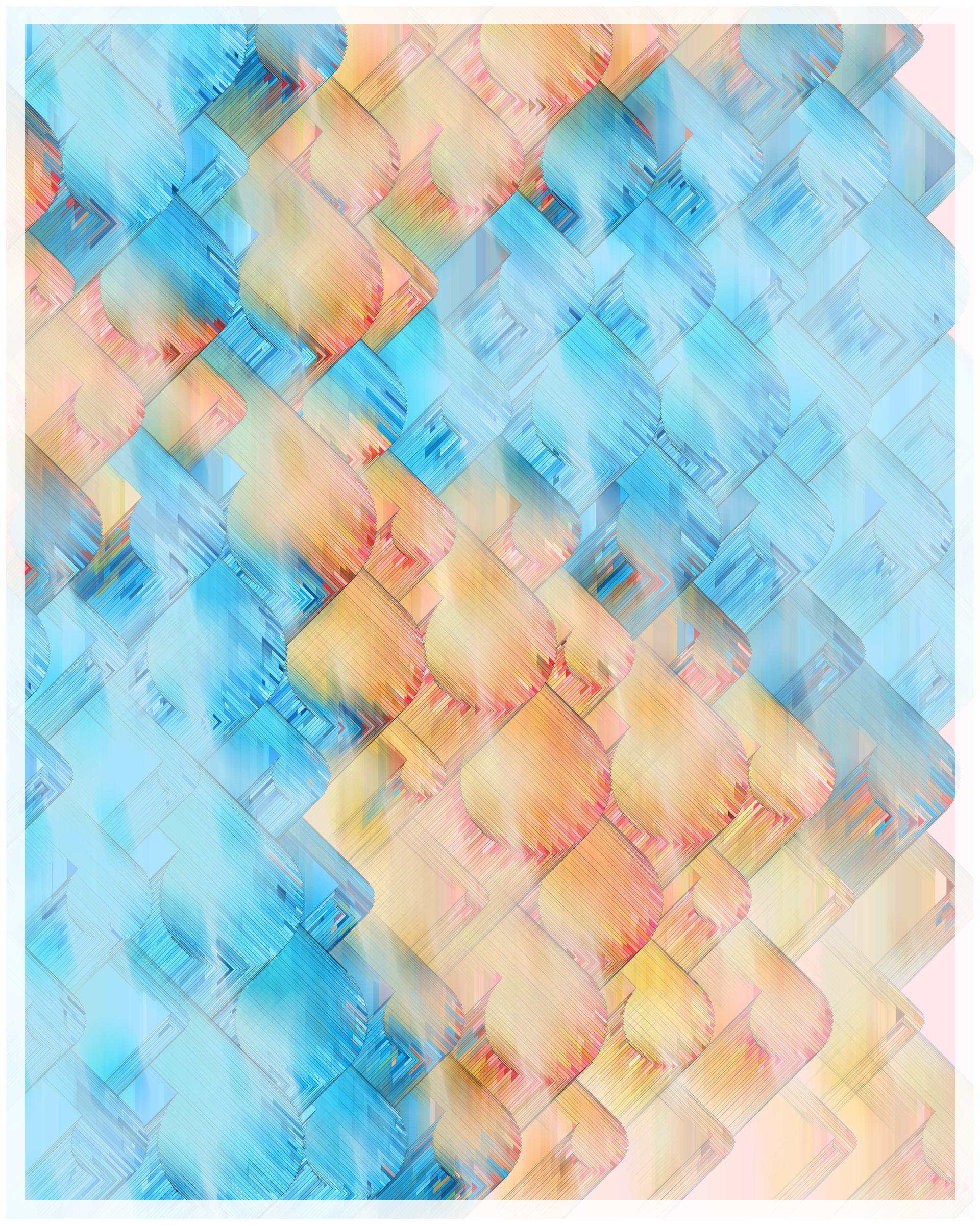 Glass #344000048