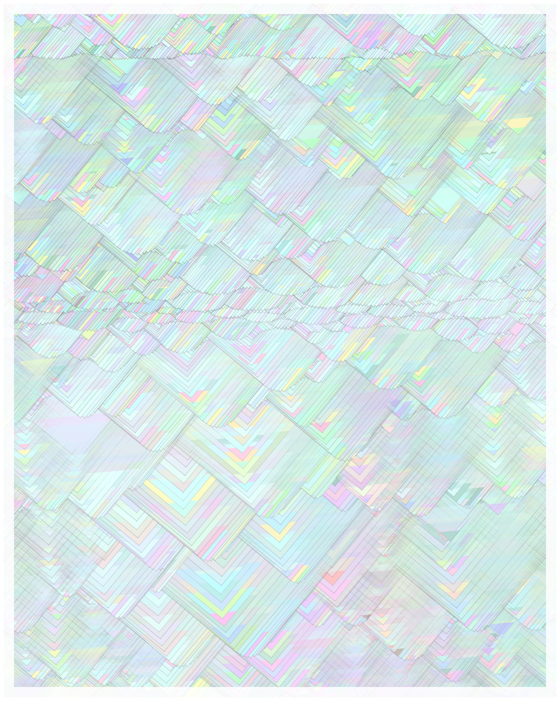 Glass #344000049
