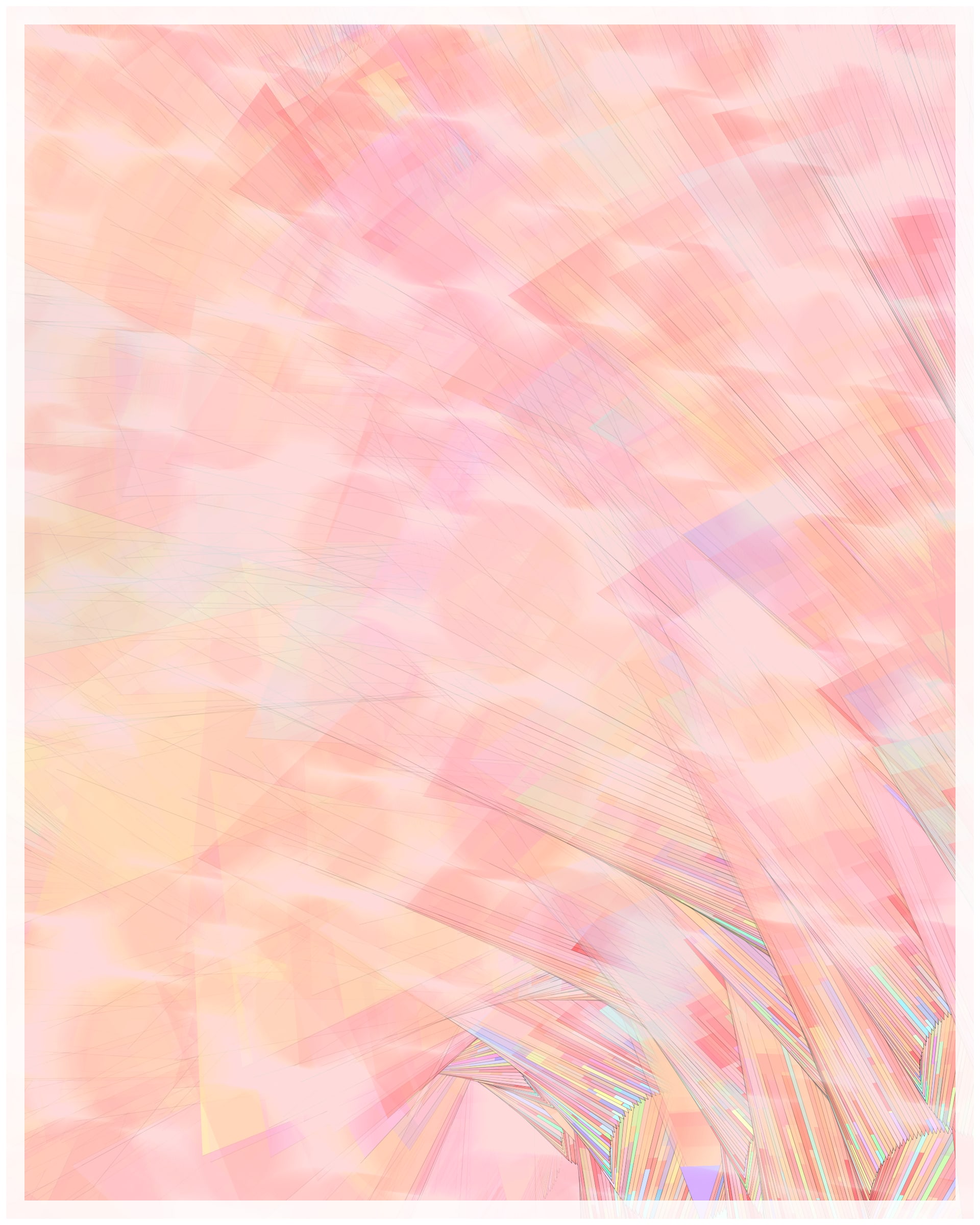 Glass #344000050