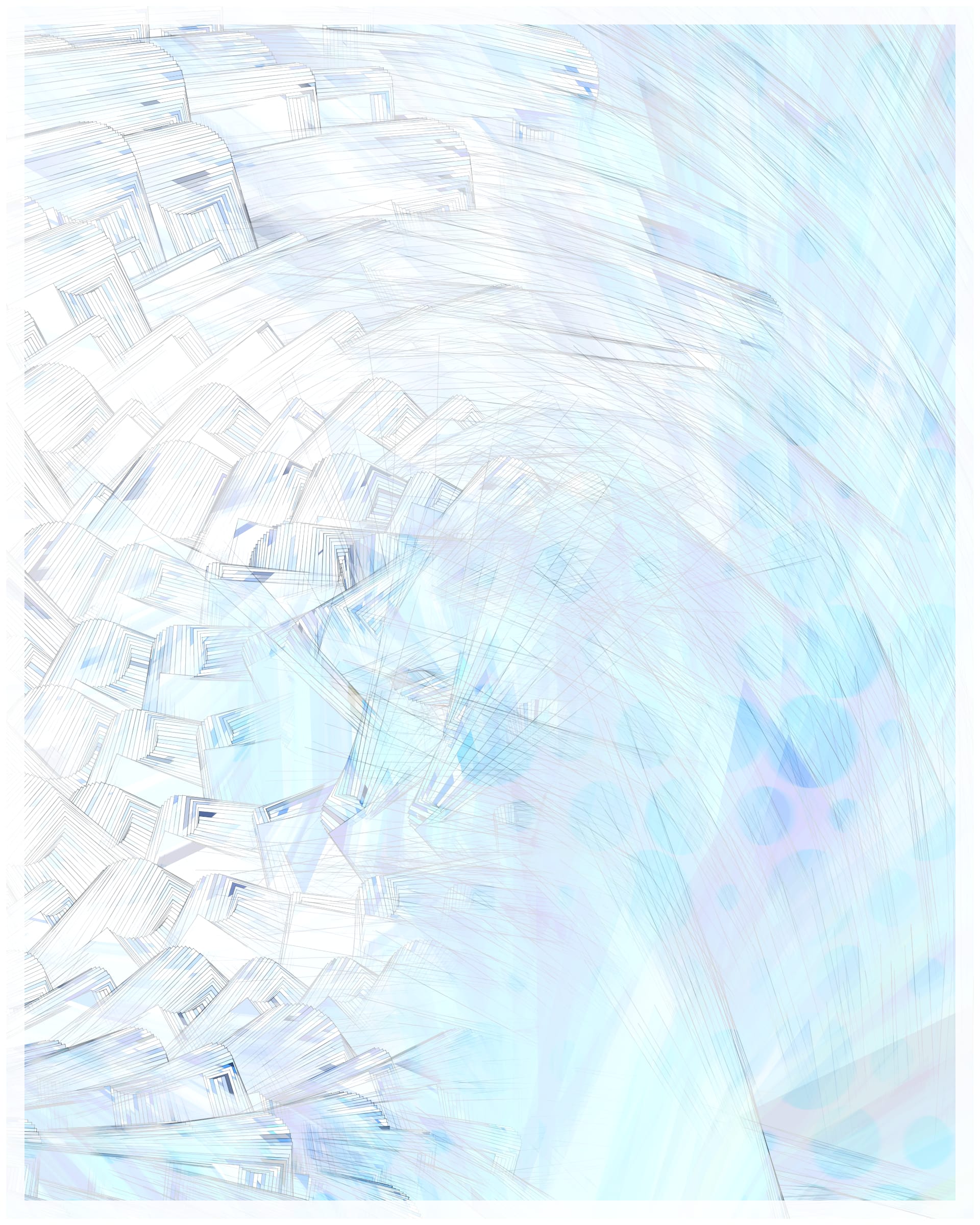 Glass #344000051