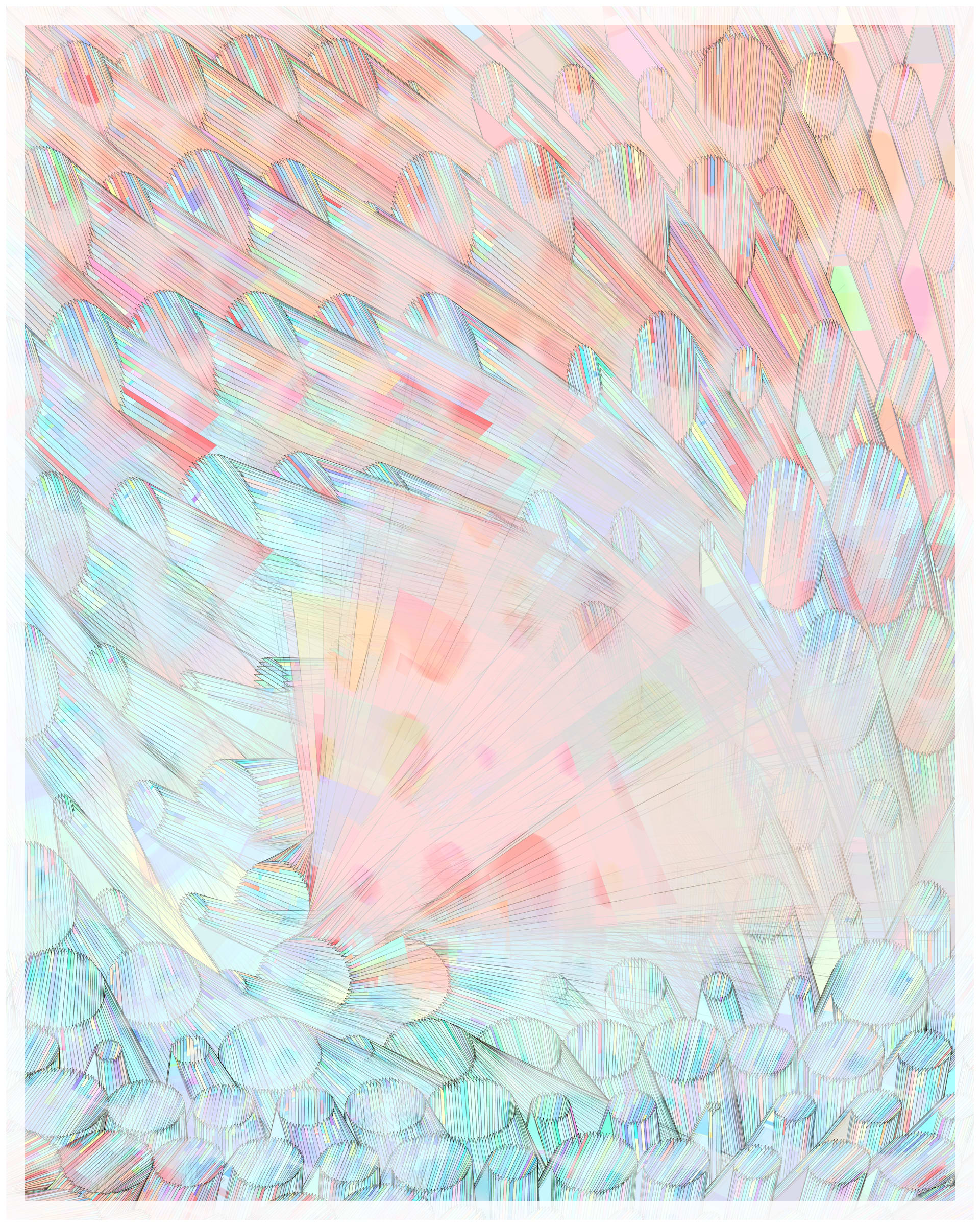 Glass #344000052