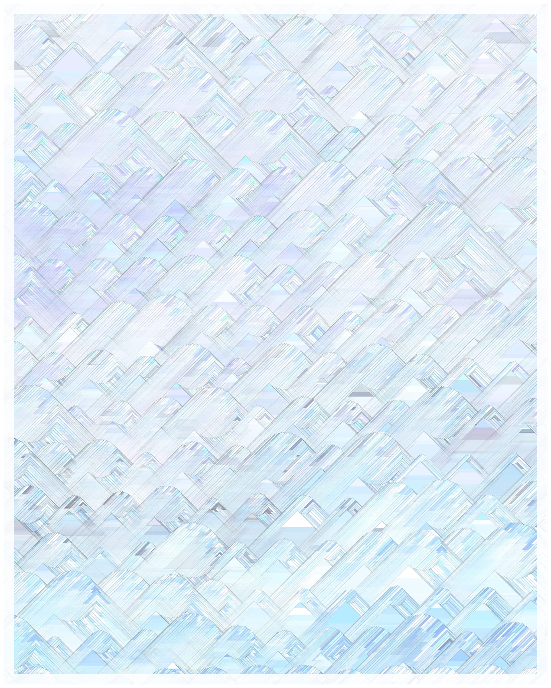 Glass #344000055