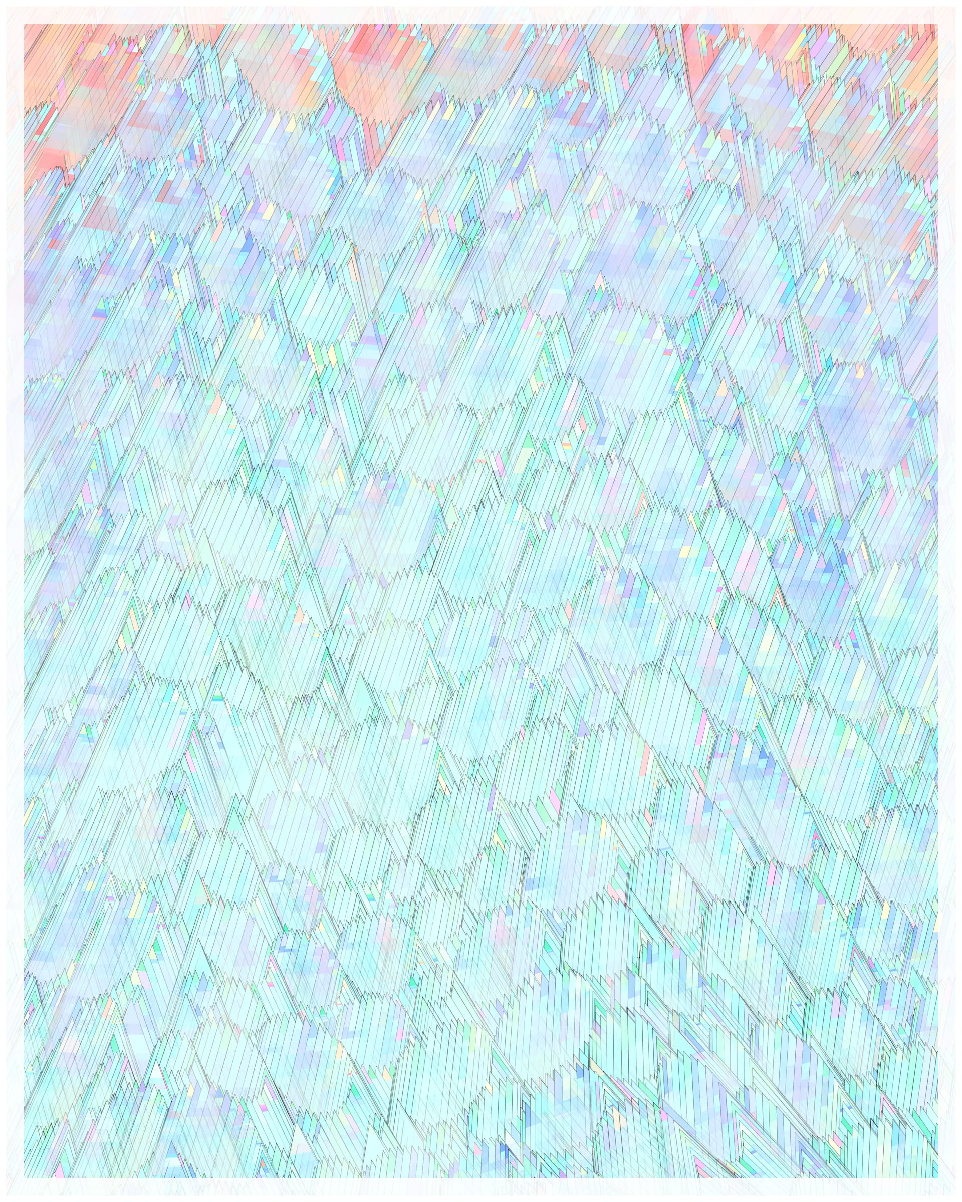 Glass #344000056