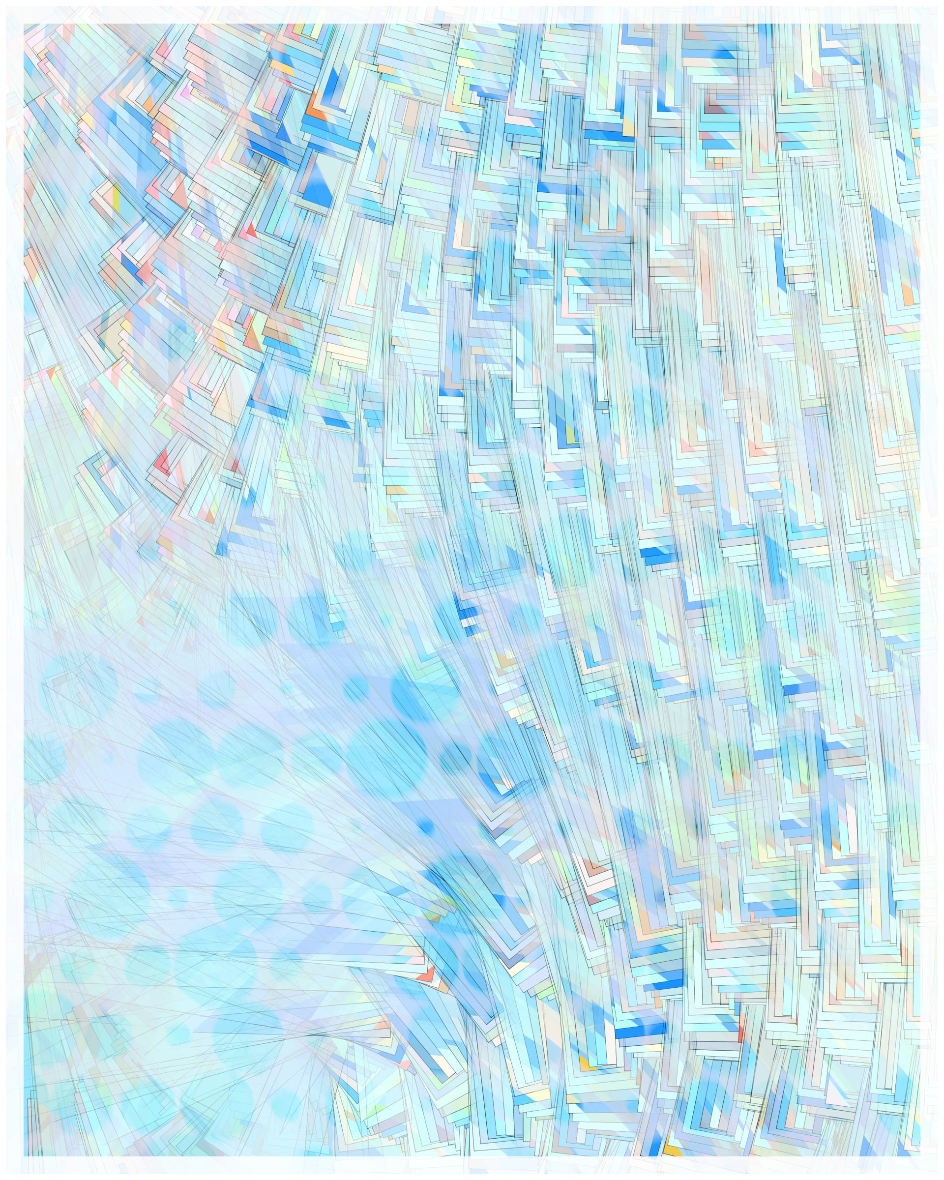 Glass #344000057