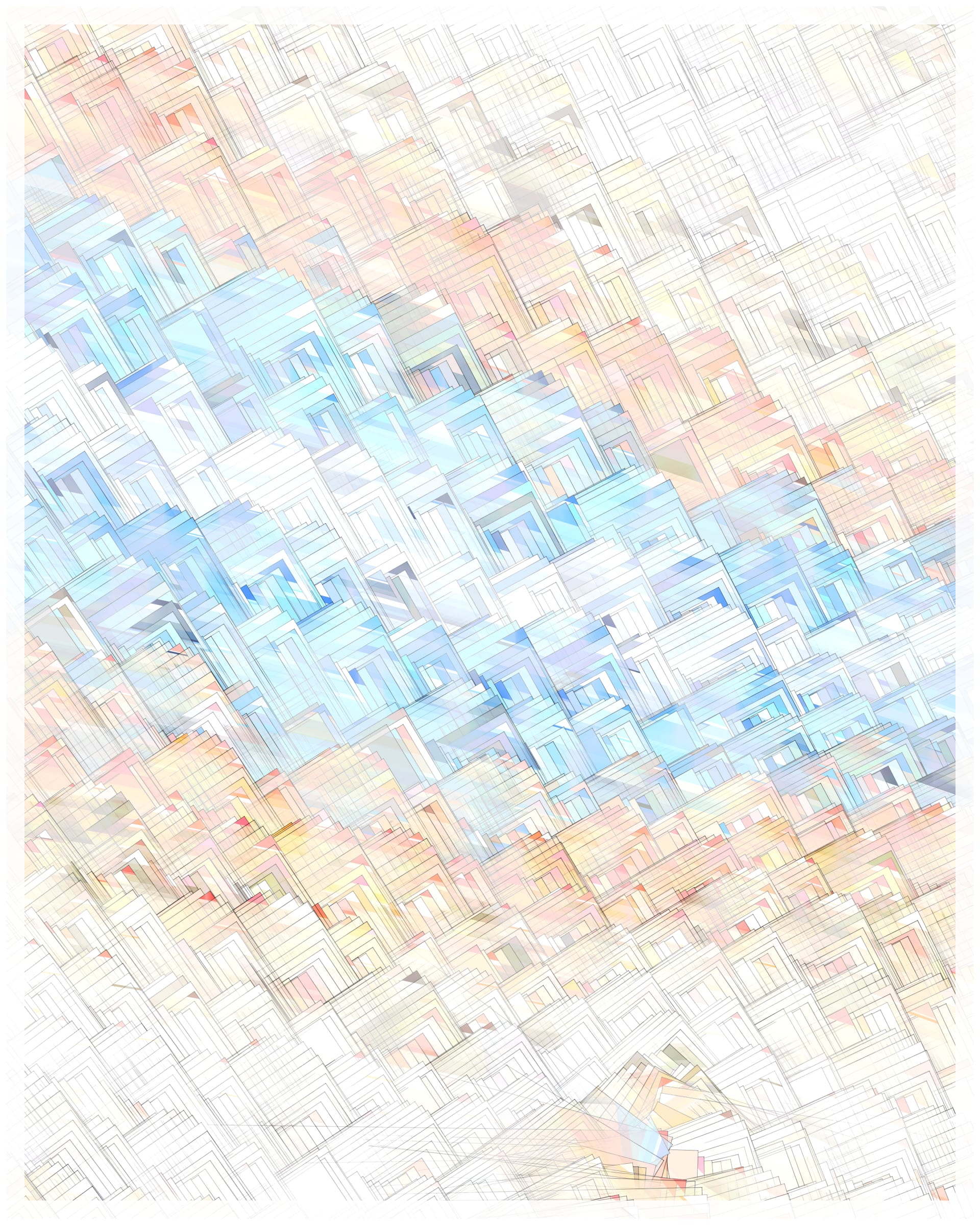 Glass #344000058