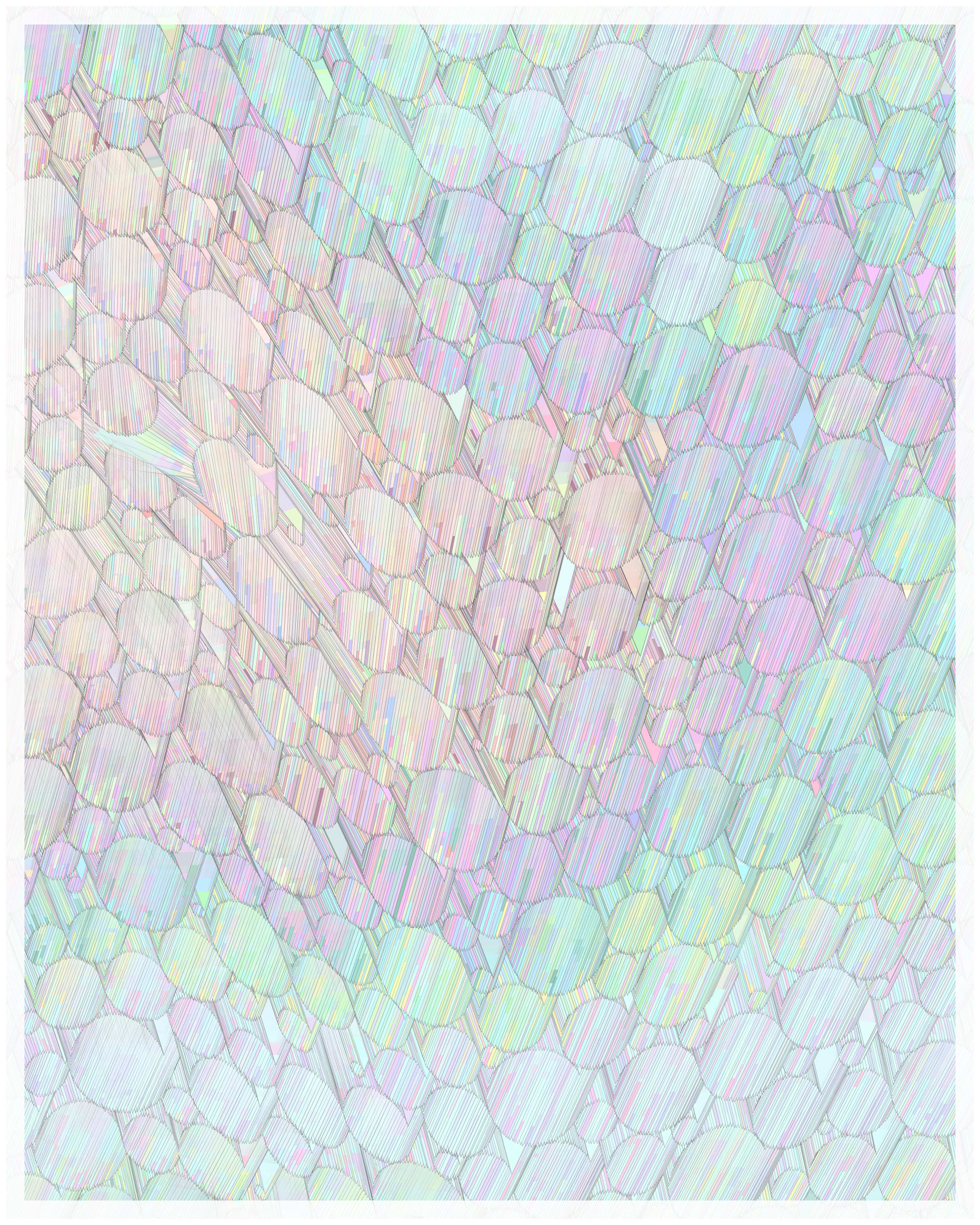 Glass #344000059