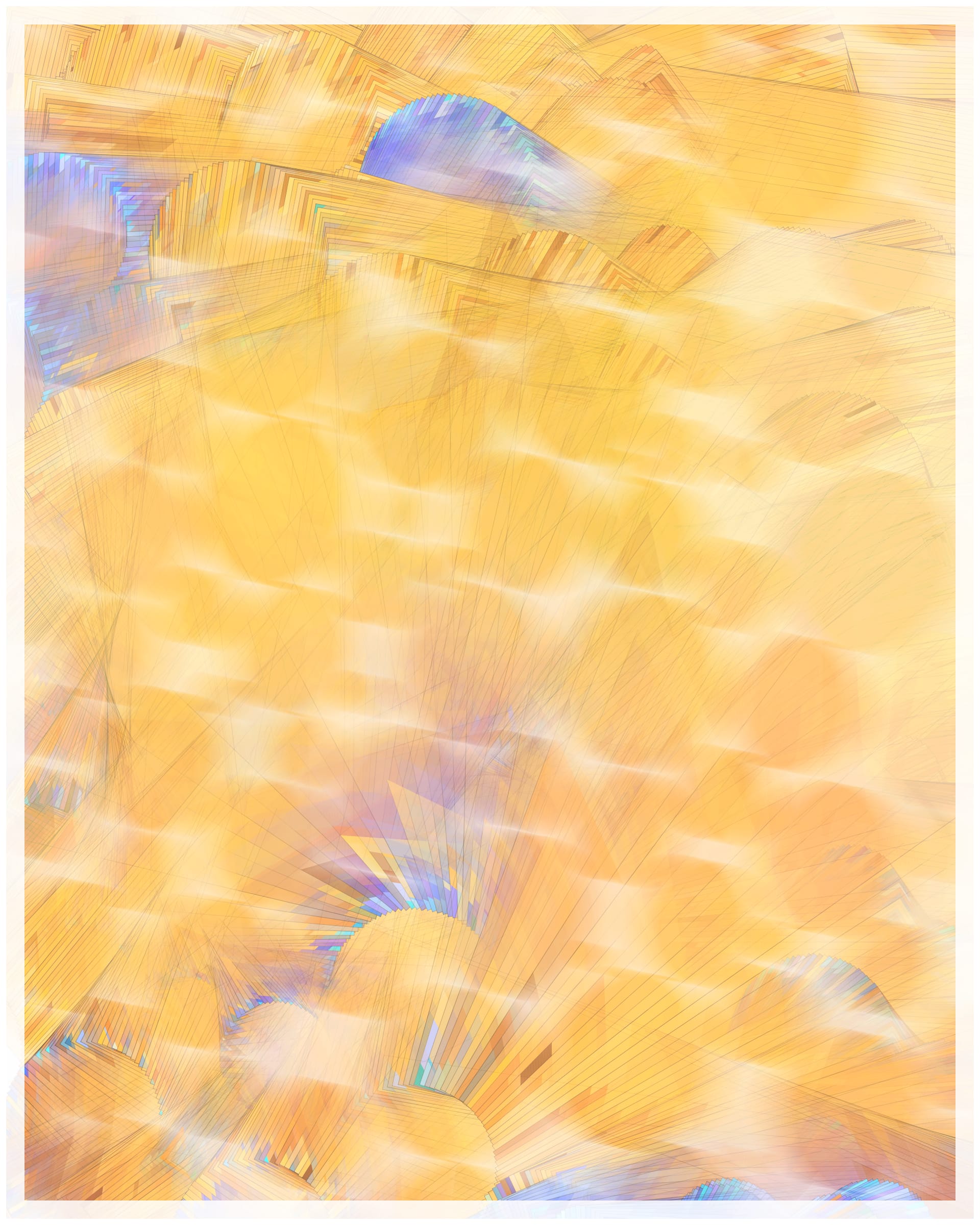 Glass #344000060