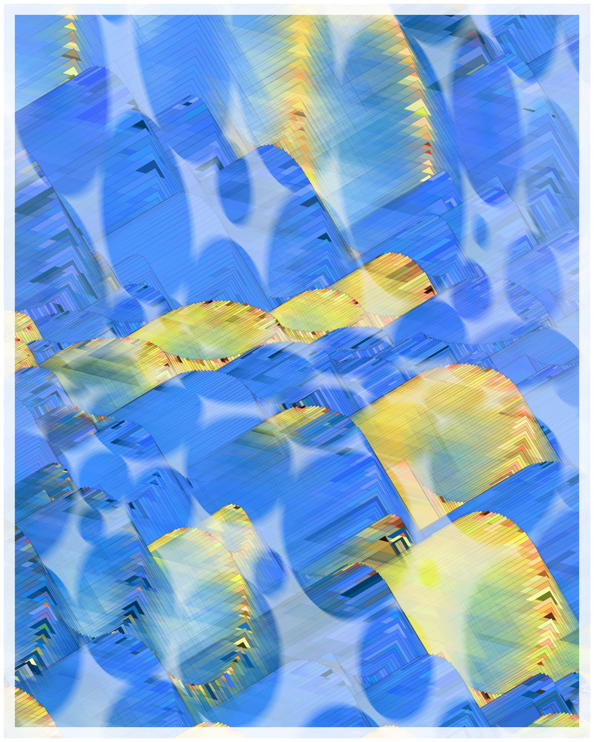 Glass #344000061