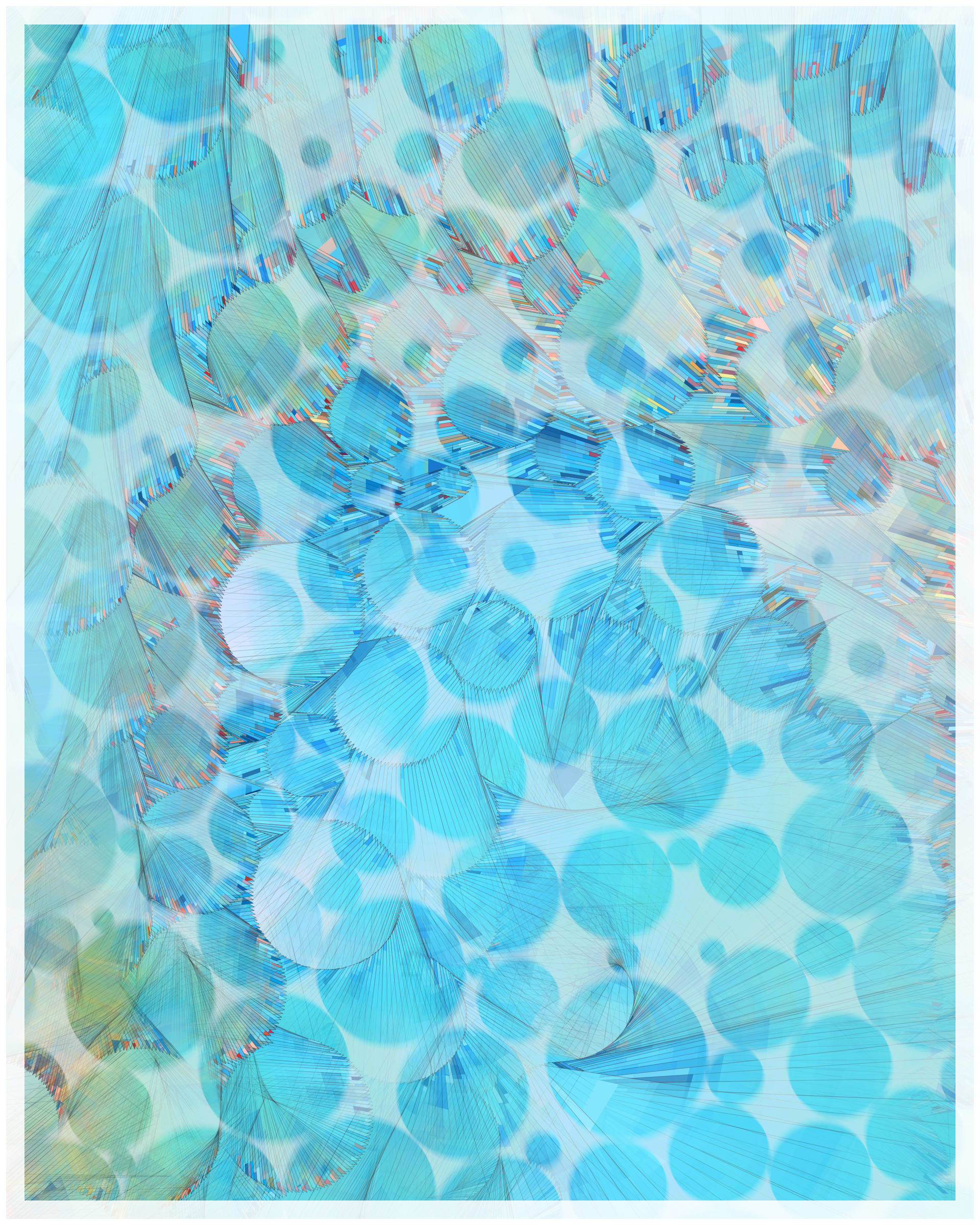 Glass #344000062