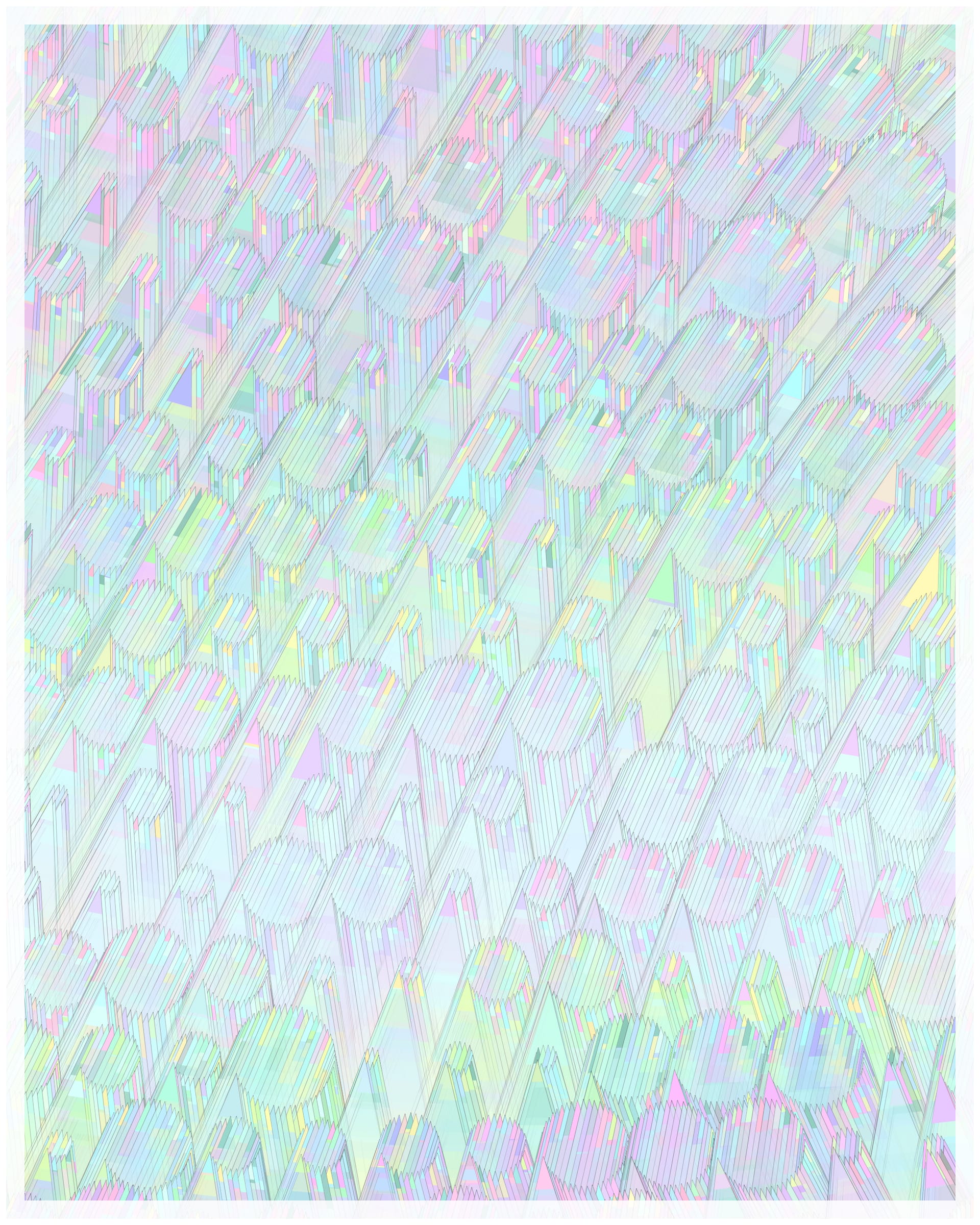 Glass #344000064